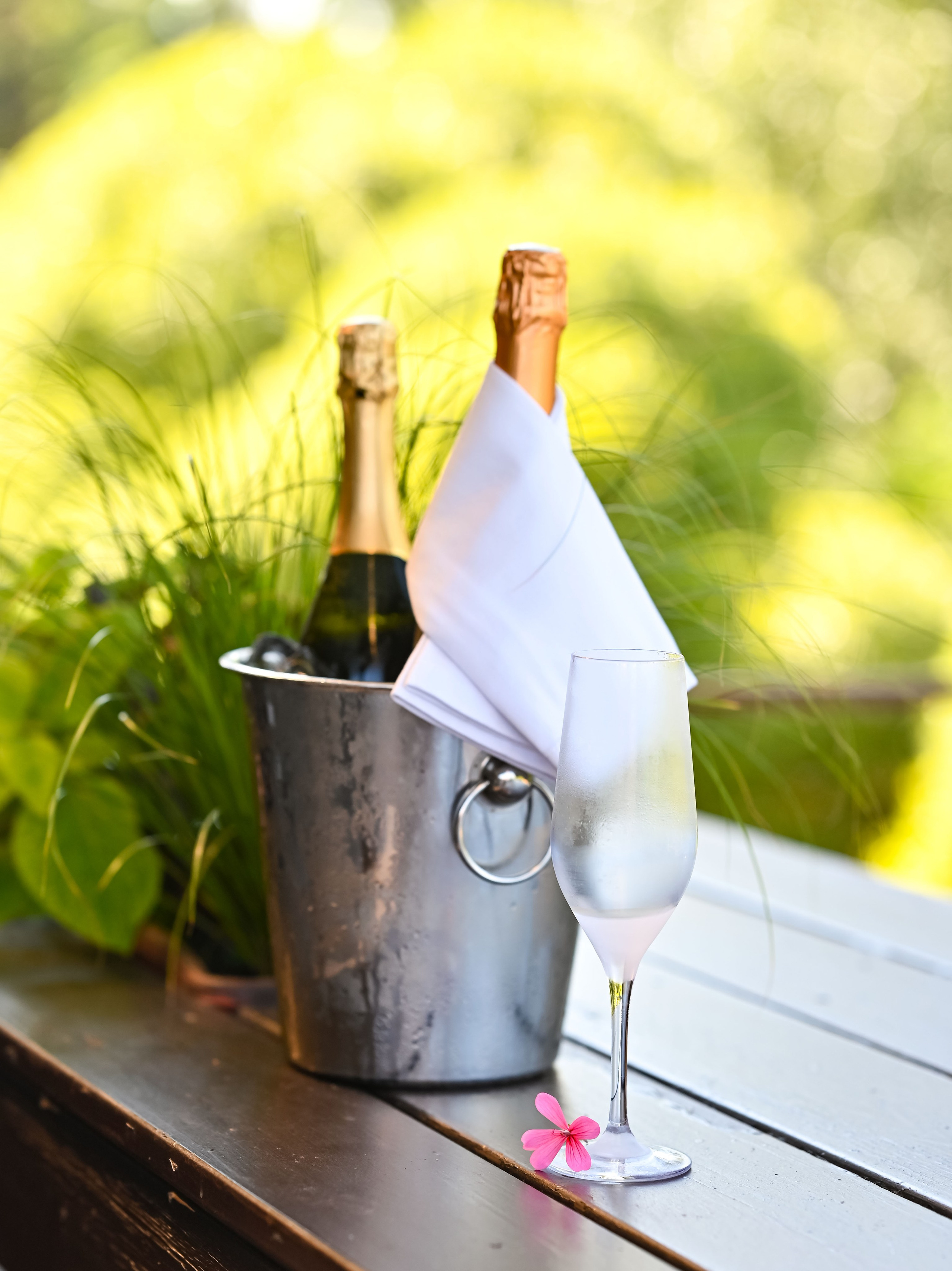 День рождения. ZDARONOKIA Репортажный фотограф