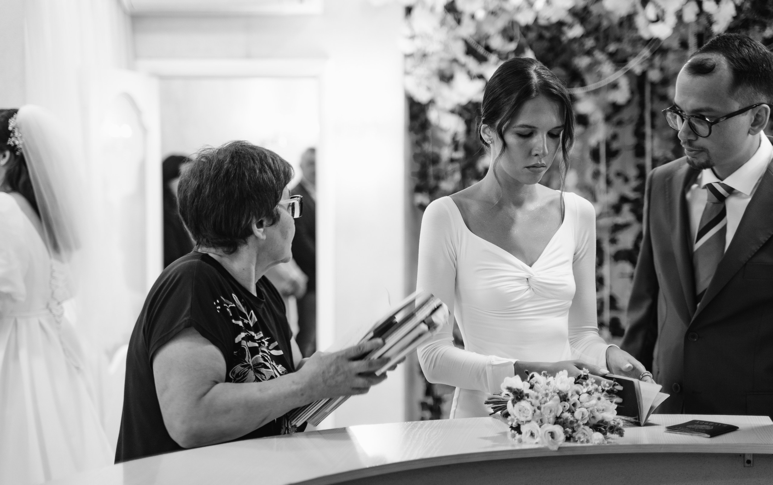 20.08.24. Саша Копылов, фотограф в Казани