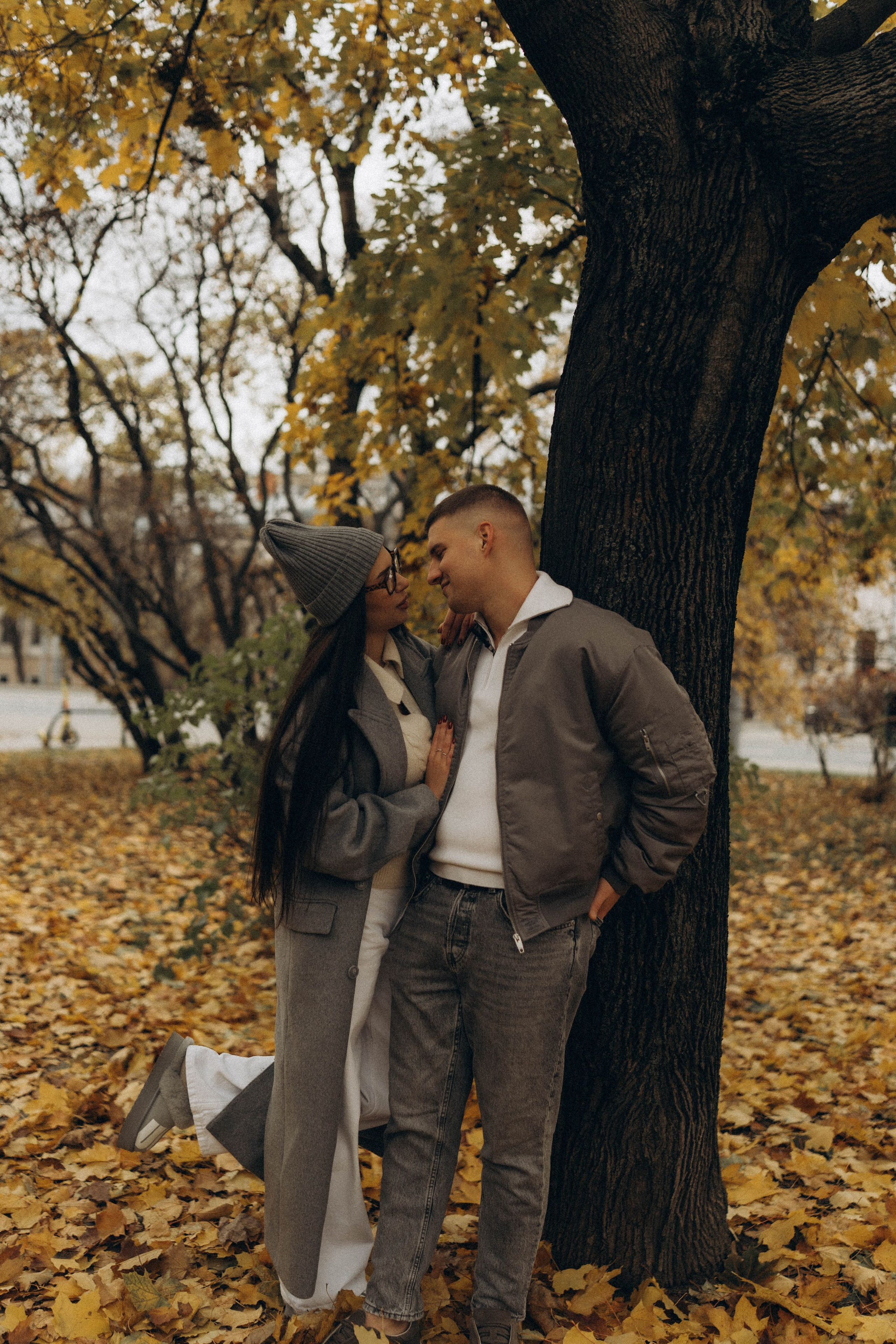 Высотка на котельнической. Портретный фотограф в г. Москва Солнцево Яковлева Анастасия