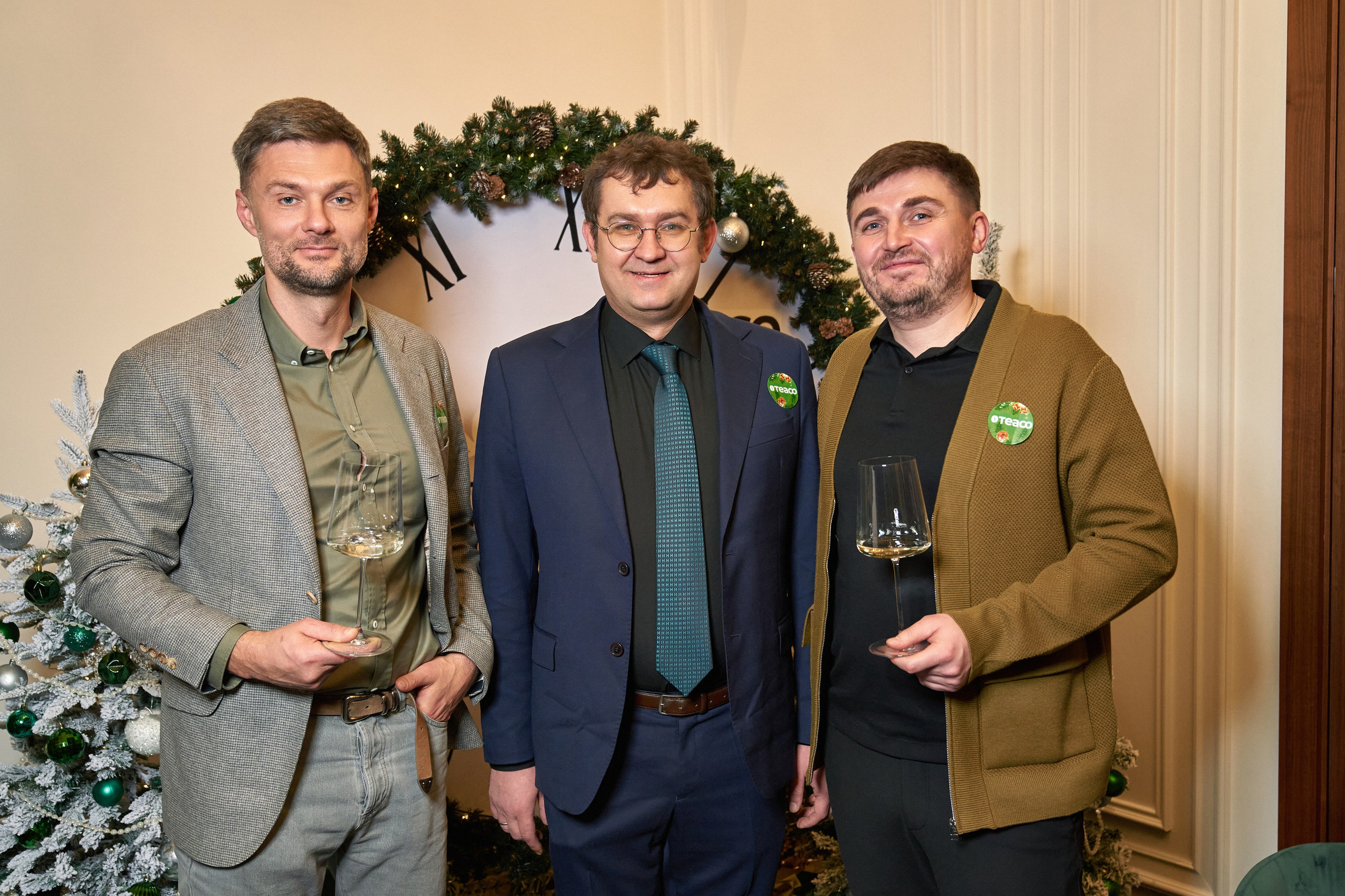 Корпоратив TEACO. Yankovski_001