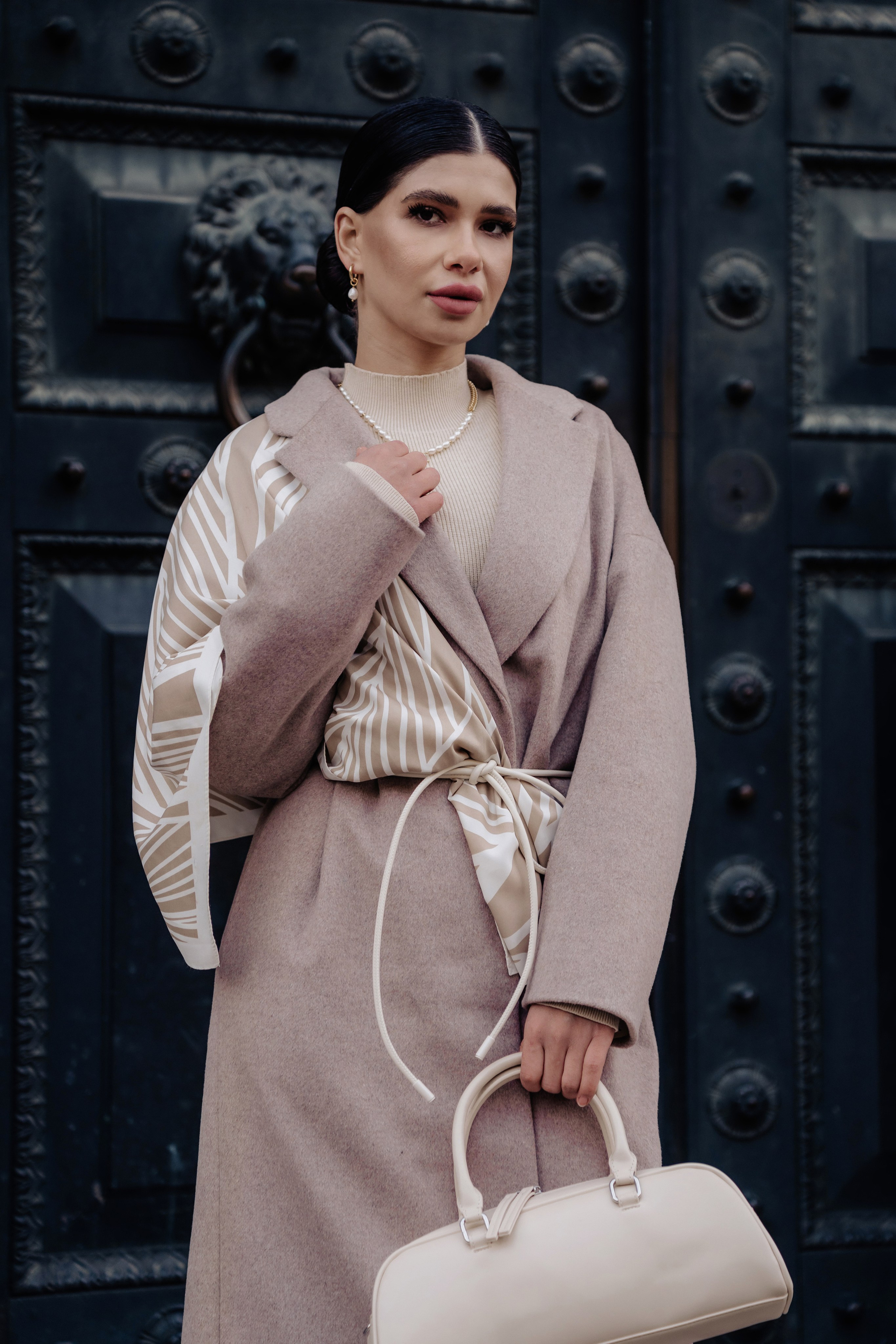 Лав Стори. Евгений и Анастасия. Фотограф Сергей Лукьяненко