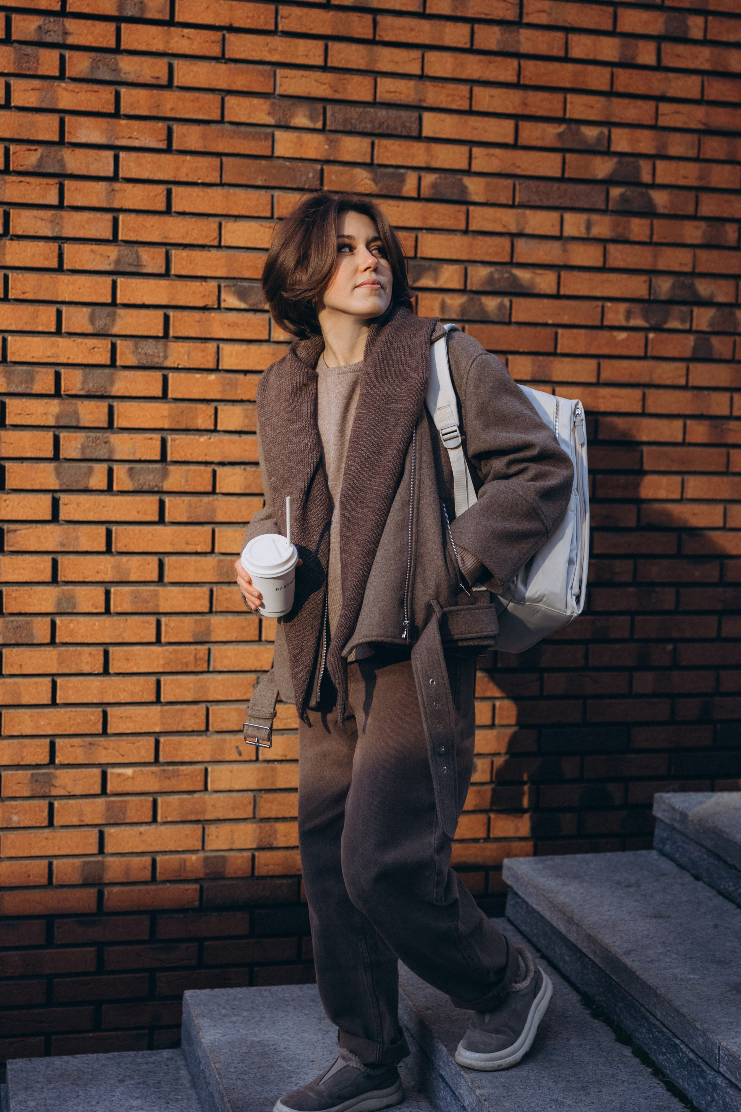 Обо мне. Художник-иллюстратор Евгения Бекренёва