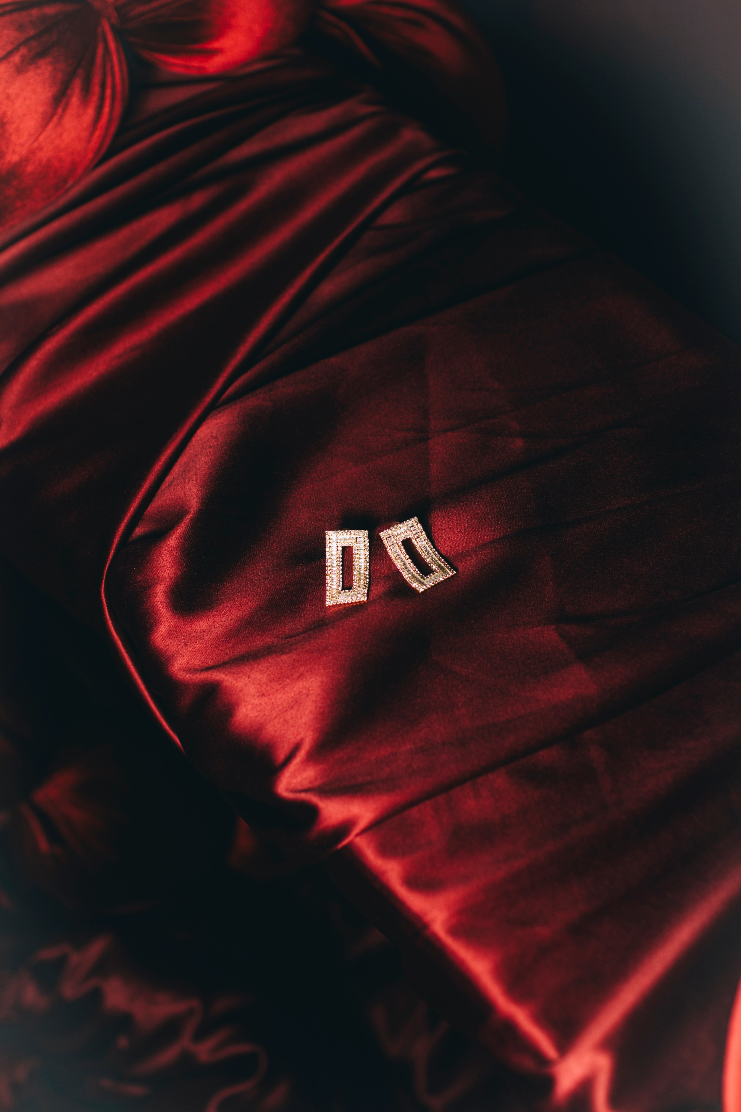 Предметная фотография, предметная съемка, предметный фотограф. Свадебный фотограф в Москве Александра Соболева |Weddings, people, travel, etc