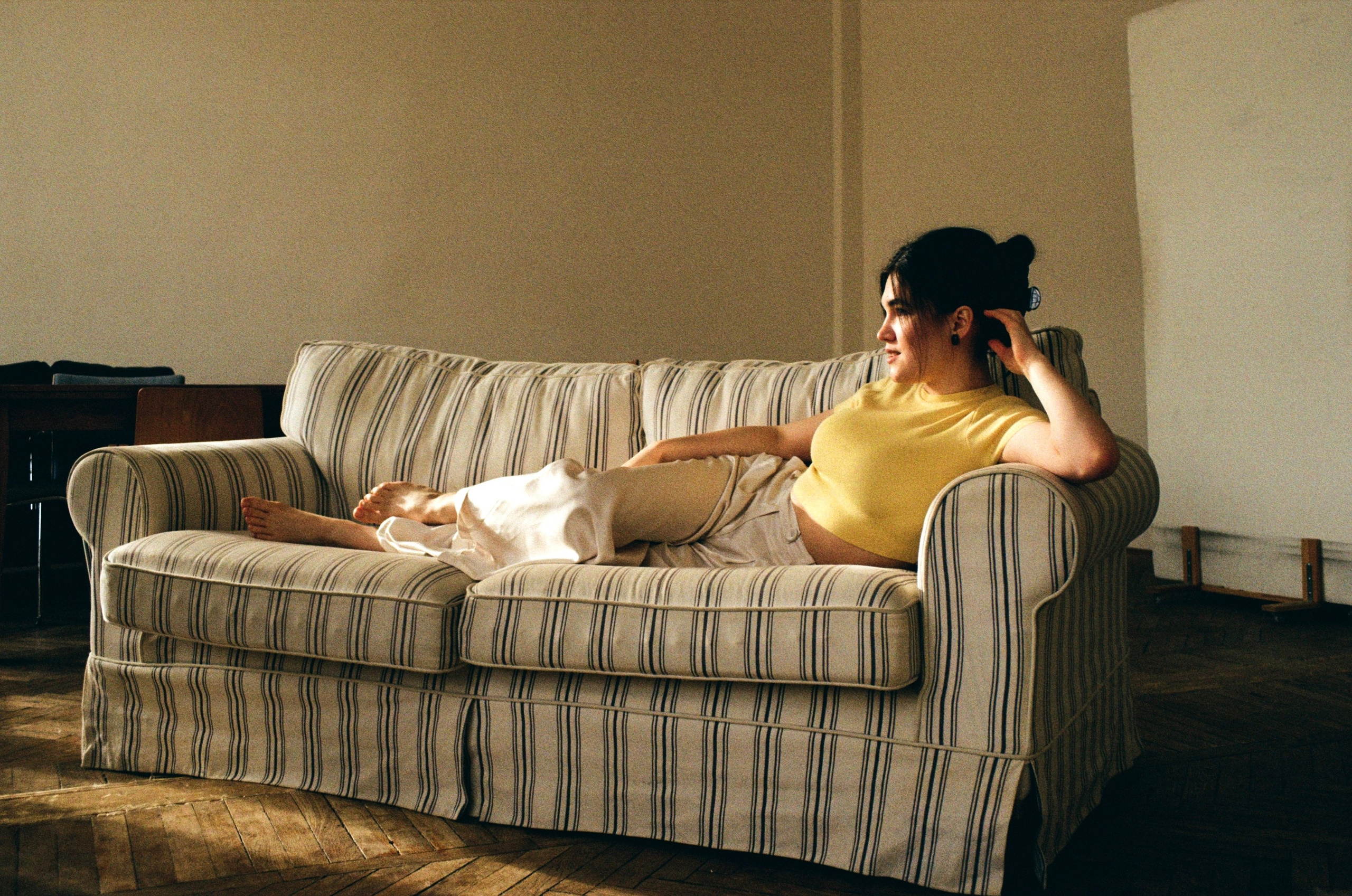 Плёнка. Свадебный фотограф в Москве Александра Соболева |Weddings, people, travel, etc