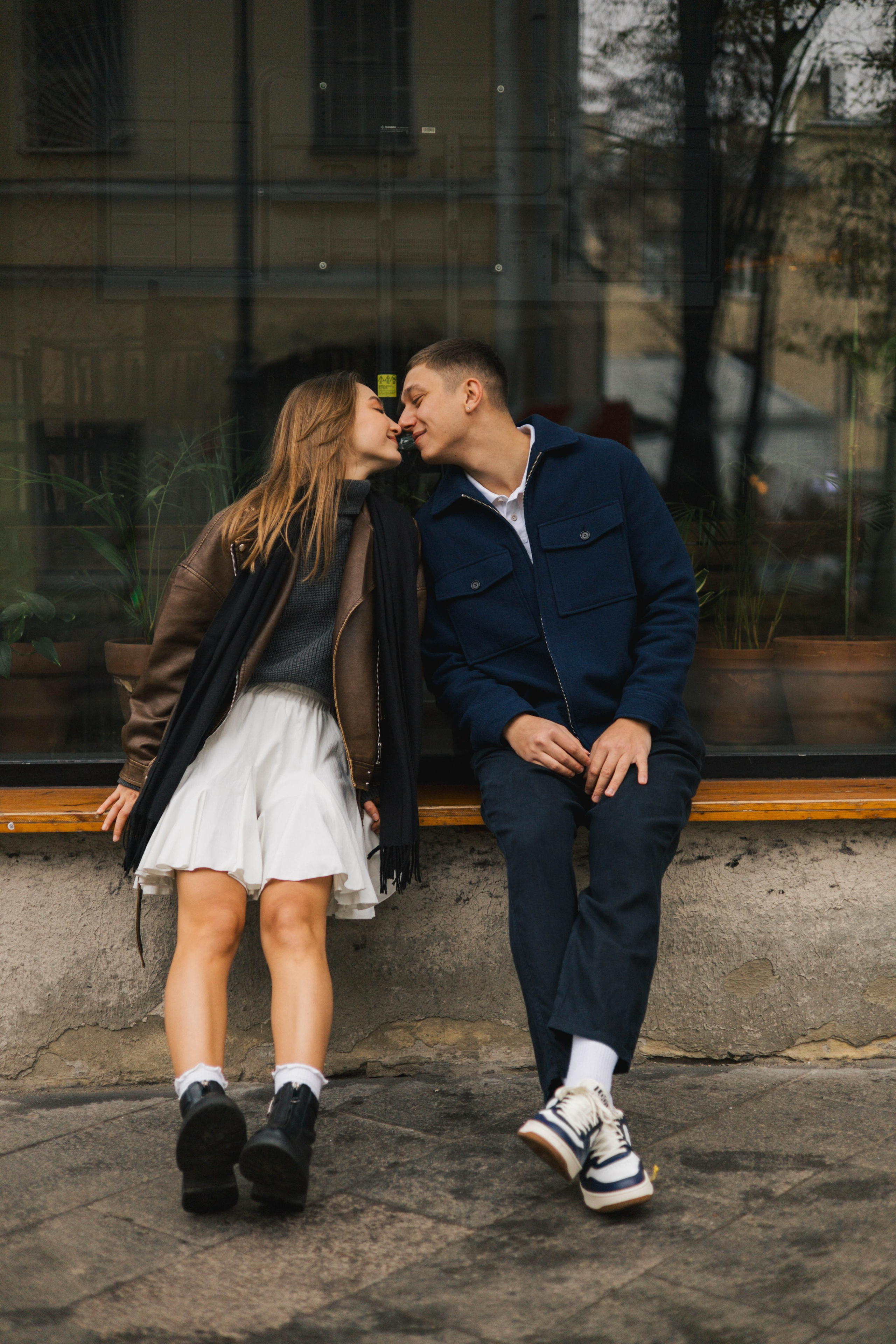 Lovestory. Свадебный фотограф в Москве Александра Соболева |Weddings, people, travel, etc