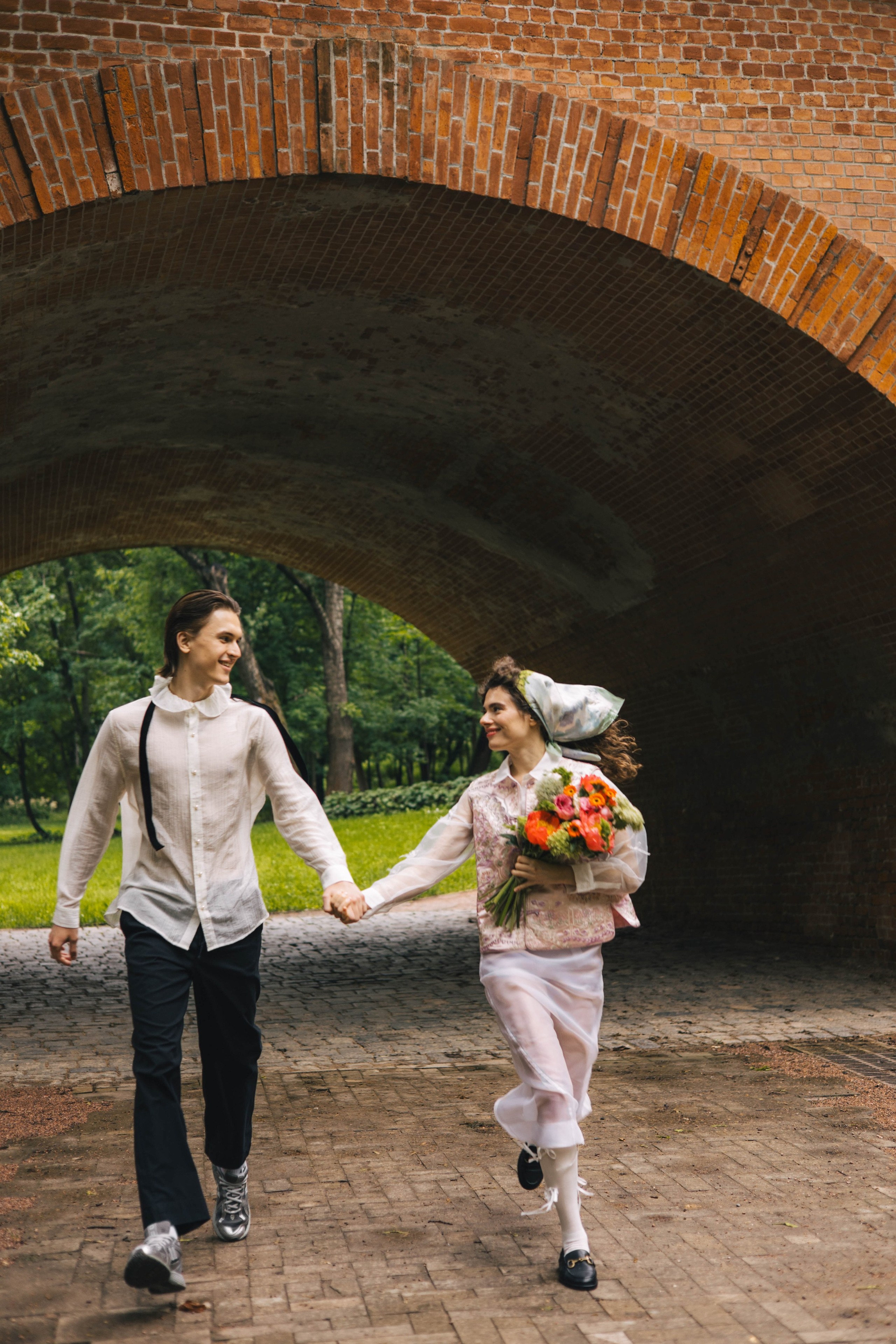 Lovestory. Свадебный фотограф в Москве Александра Соболева |Weddings, people, travel, etc