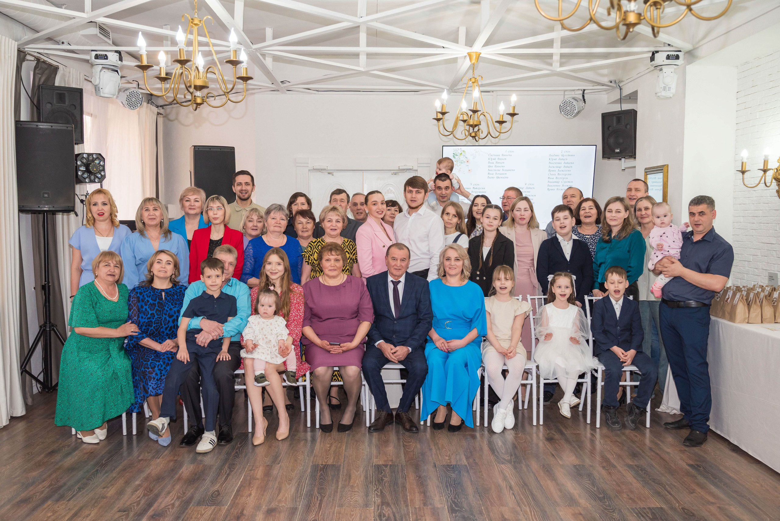 20.04.2025 Светлана. Меня зовут Михайлов Сергей, занимаюсь фото и видео г. Чебоксарах