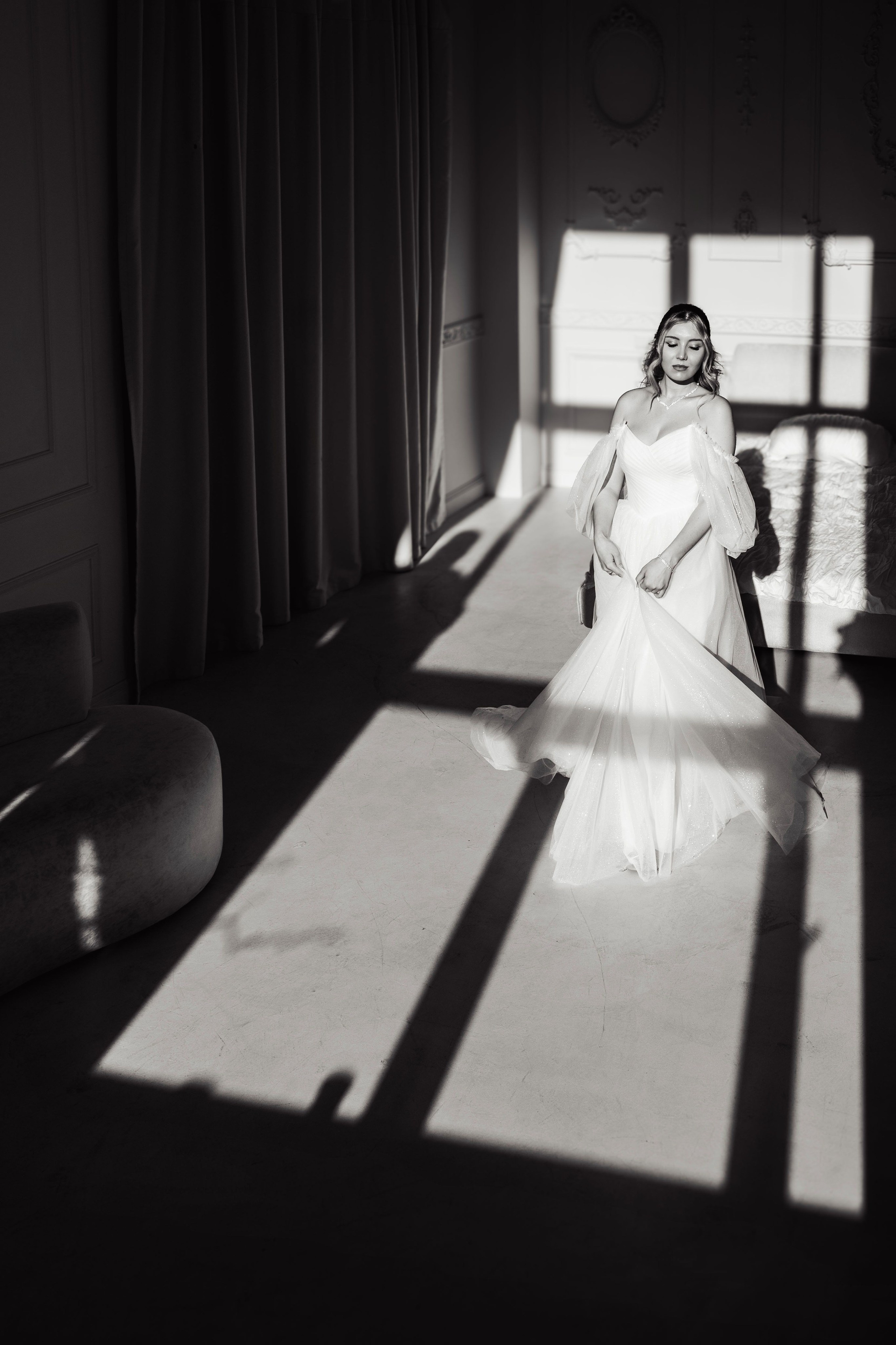 Свадьба Никиты и Натальи. Меня зовут Михайлов Сергей, занимаюсь фото и видео г. Чебоксарах