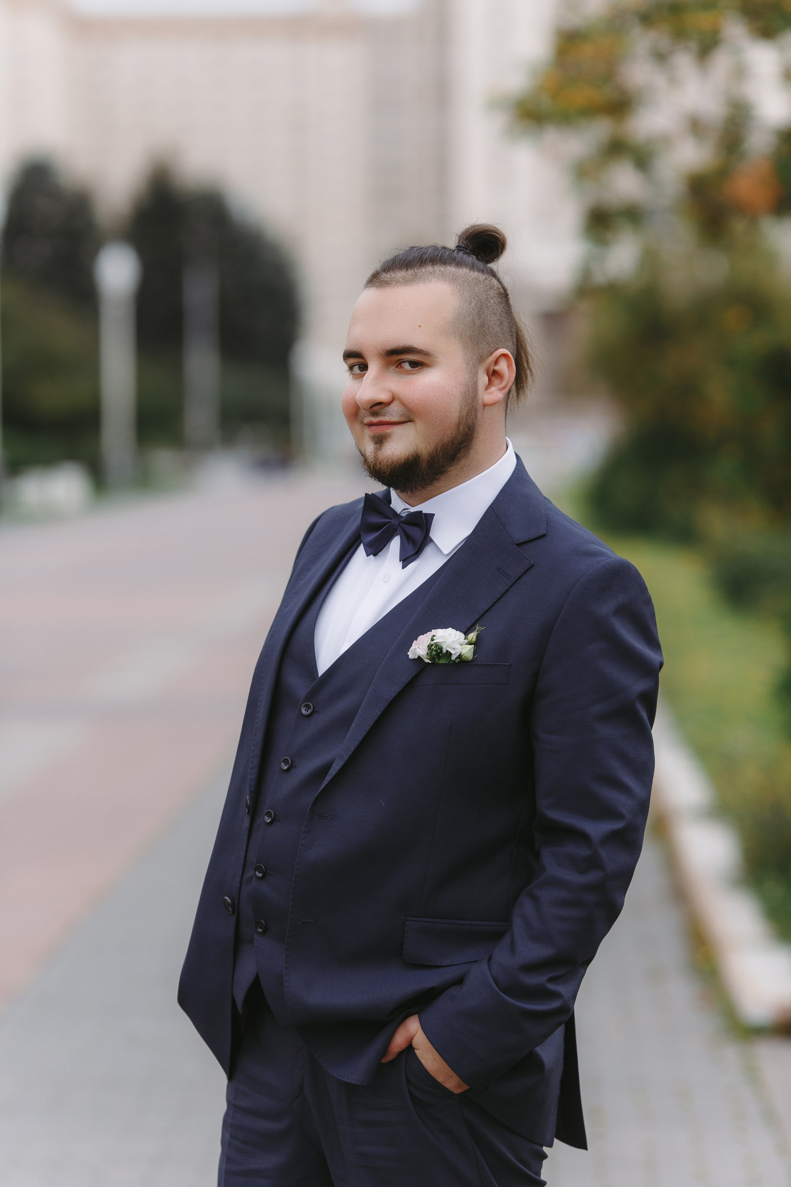 Свадьба Степана и Дарьи | Свадебный фотограф Александр Абрамов, Москва. Свадебный фотограф Александр Абрамов в Москве и Зеленограде