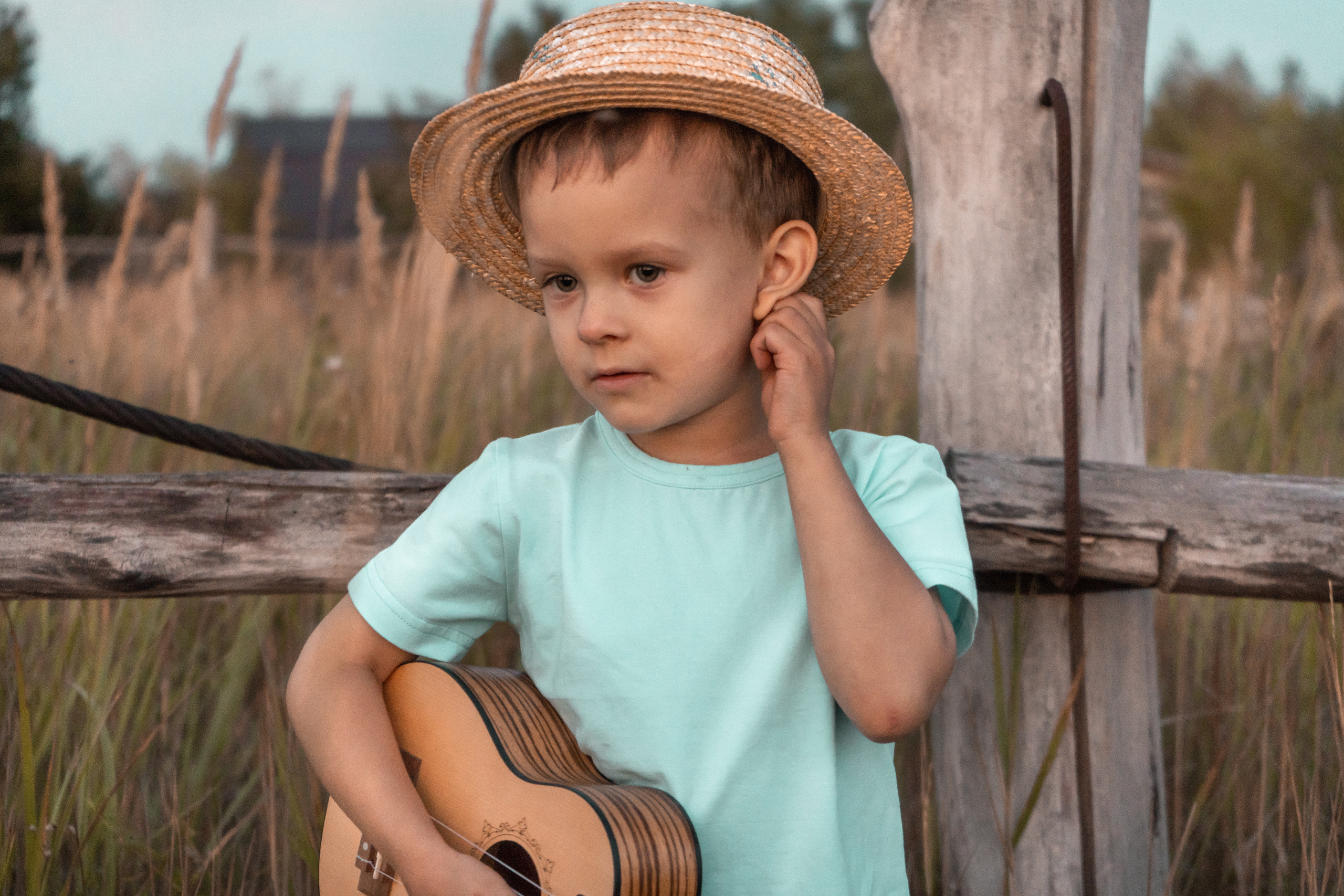 Семья и дети. Семейный и детский фотограф в Самаре и области Вихрова Ирина