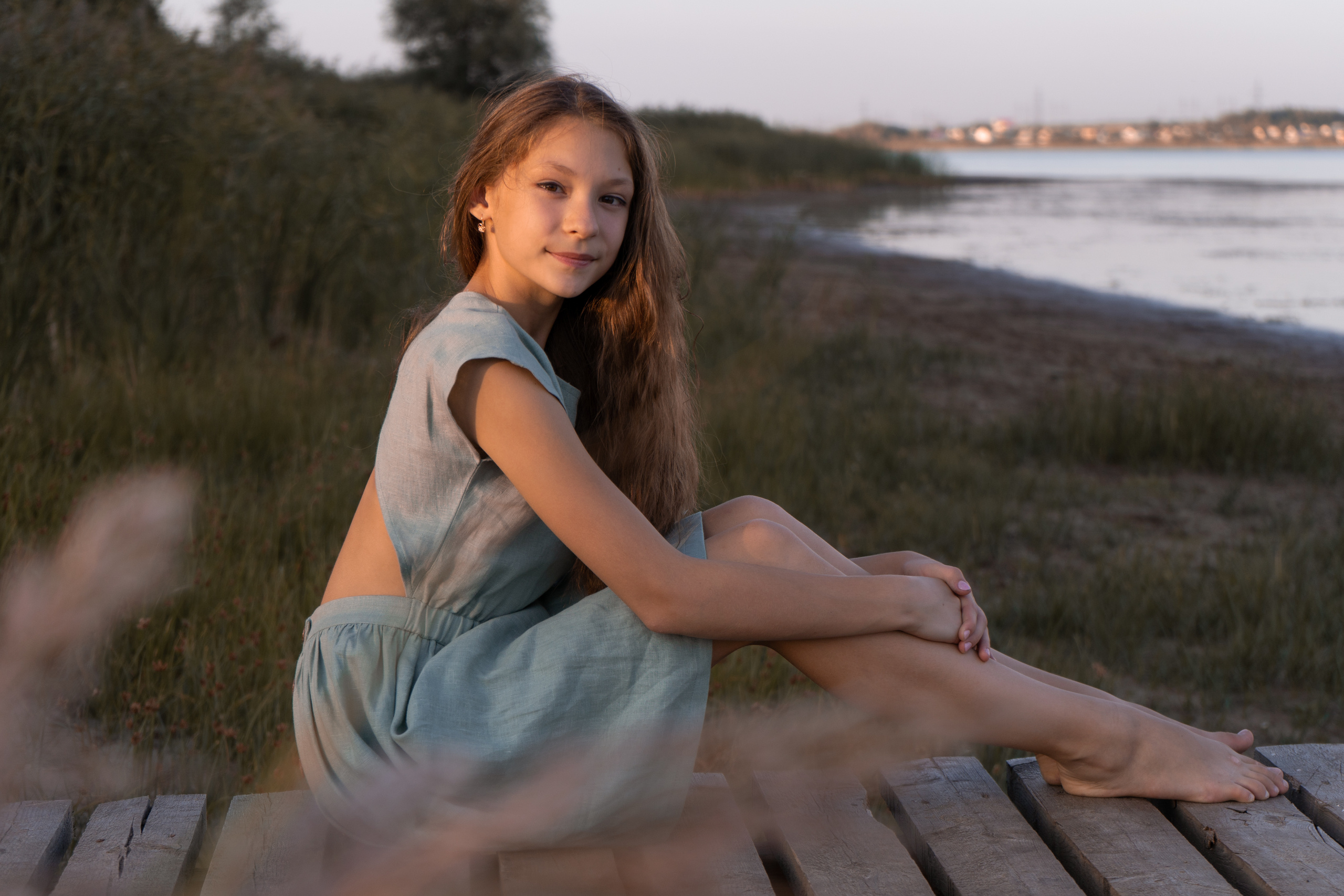 Семья и дети. Семейный и детский фотограф в Самаре и области Вихрова Ирина