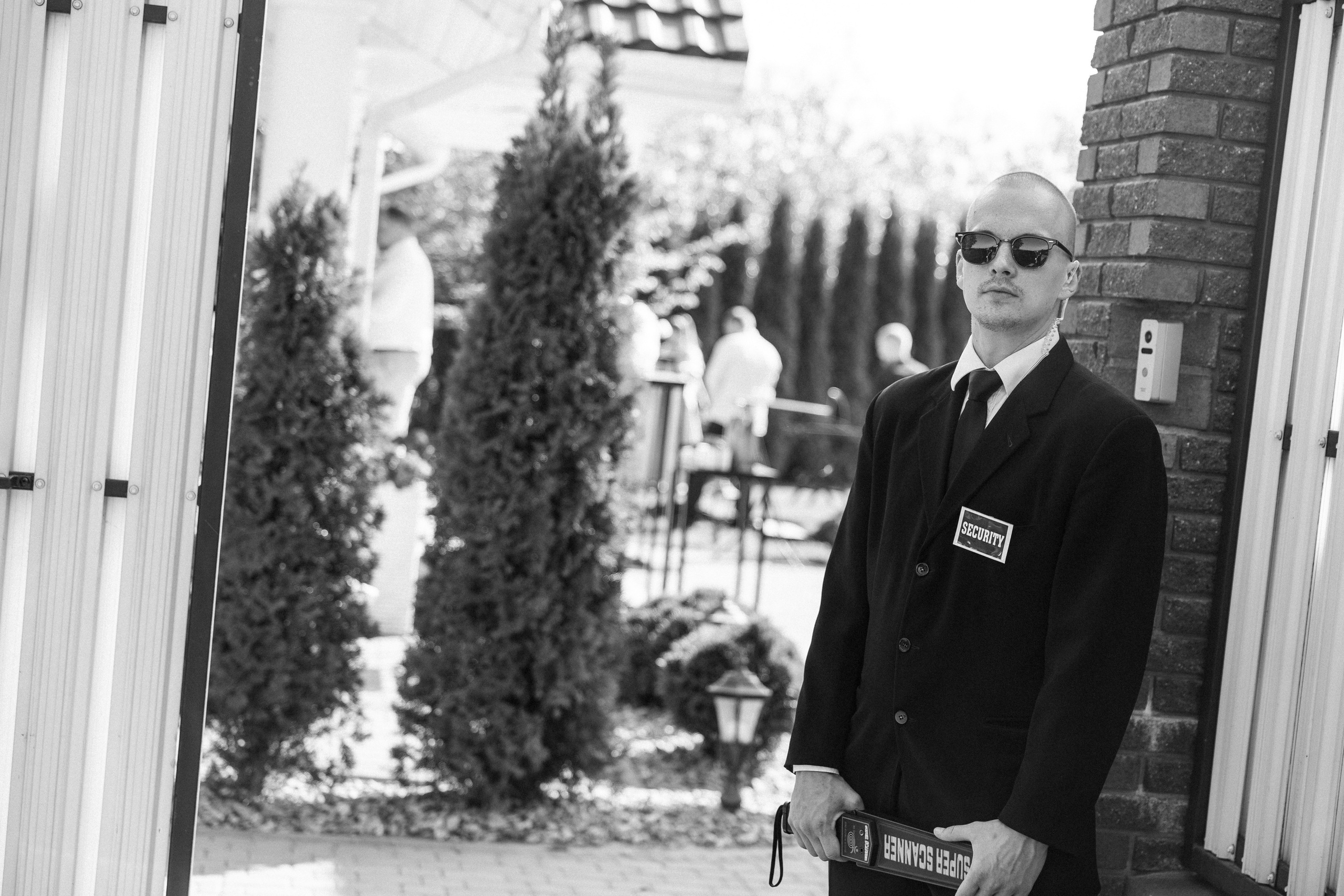 Ангелина и Сергей. Свадебный фотограф Минск РБ