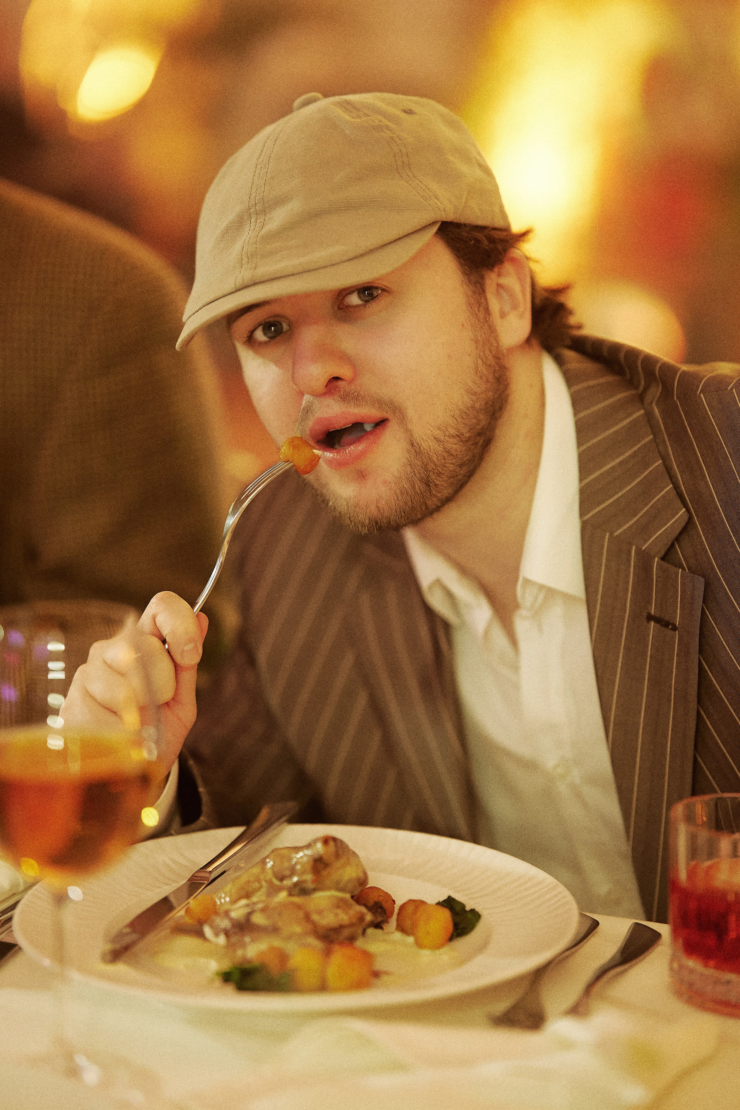 Новый год в СССР. Свадебный фотограф Минск РБ