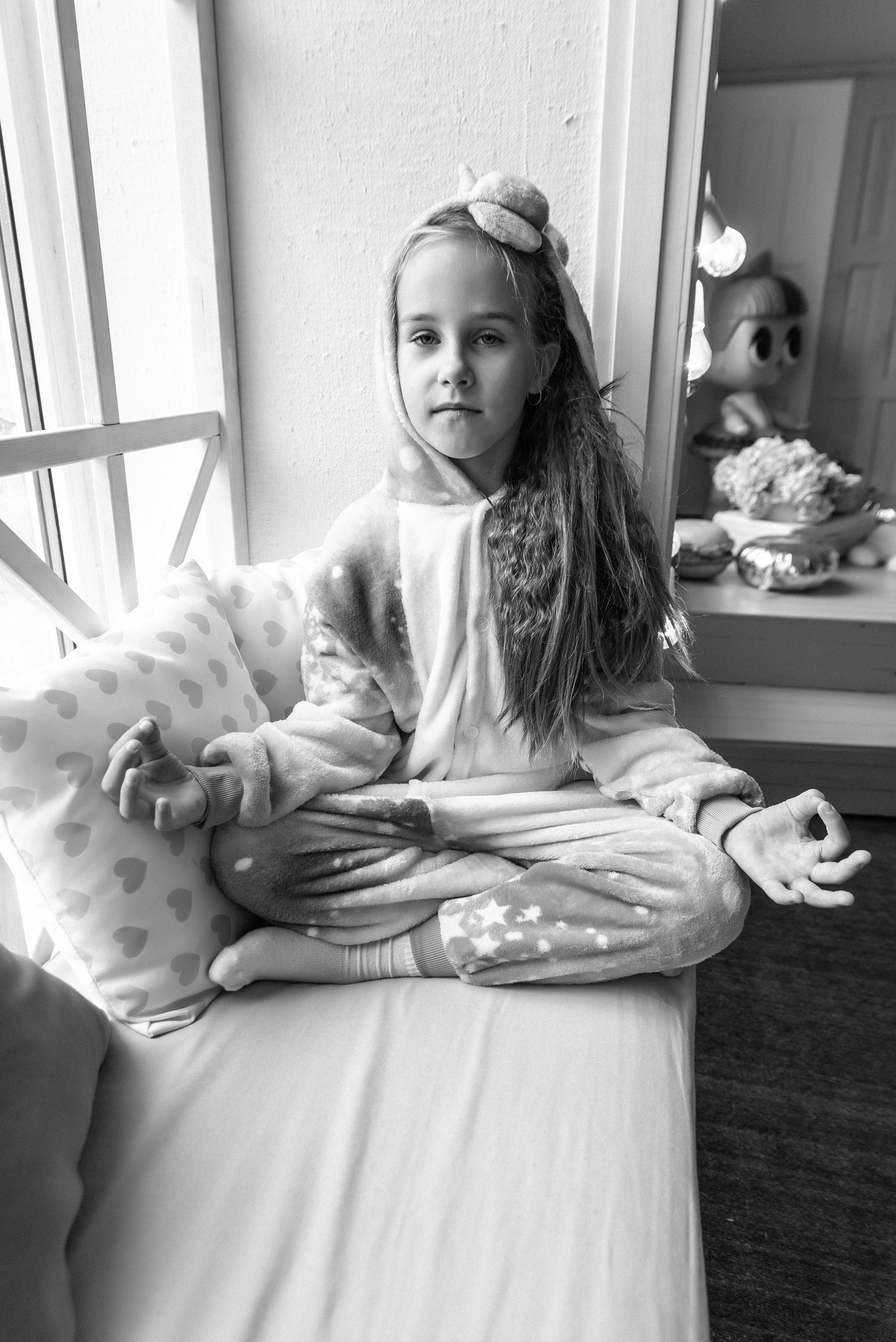 Единороги. Свадебный и семейный фотограф из Санкт-Петербурга Климов Анатолий