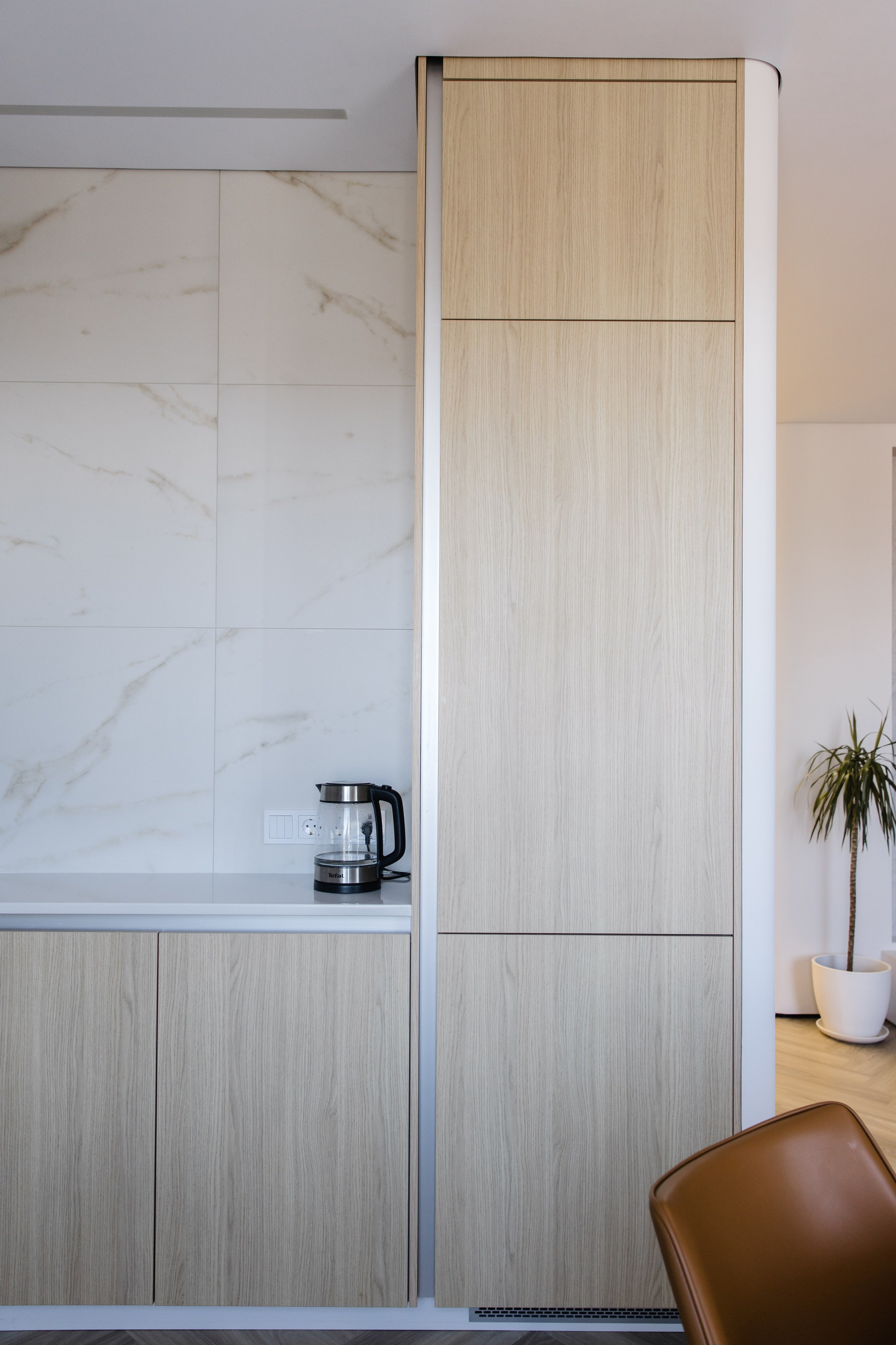 Rozalux. ГУДРУМ — Мебель на заказ в Томске | Кухни | Шкафы | Стулья и Столы