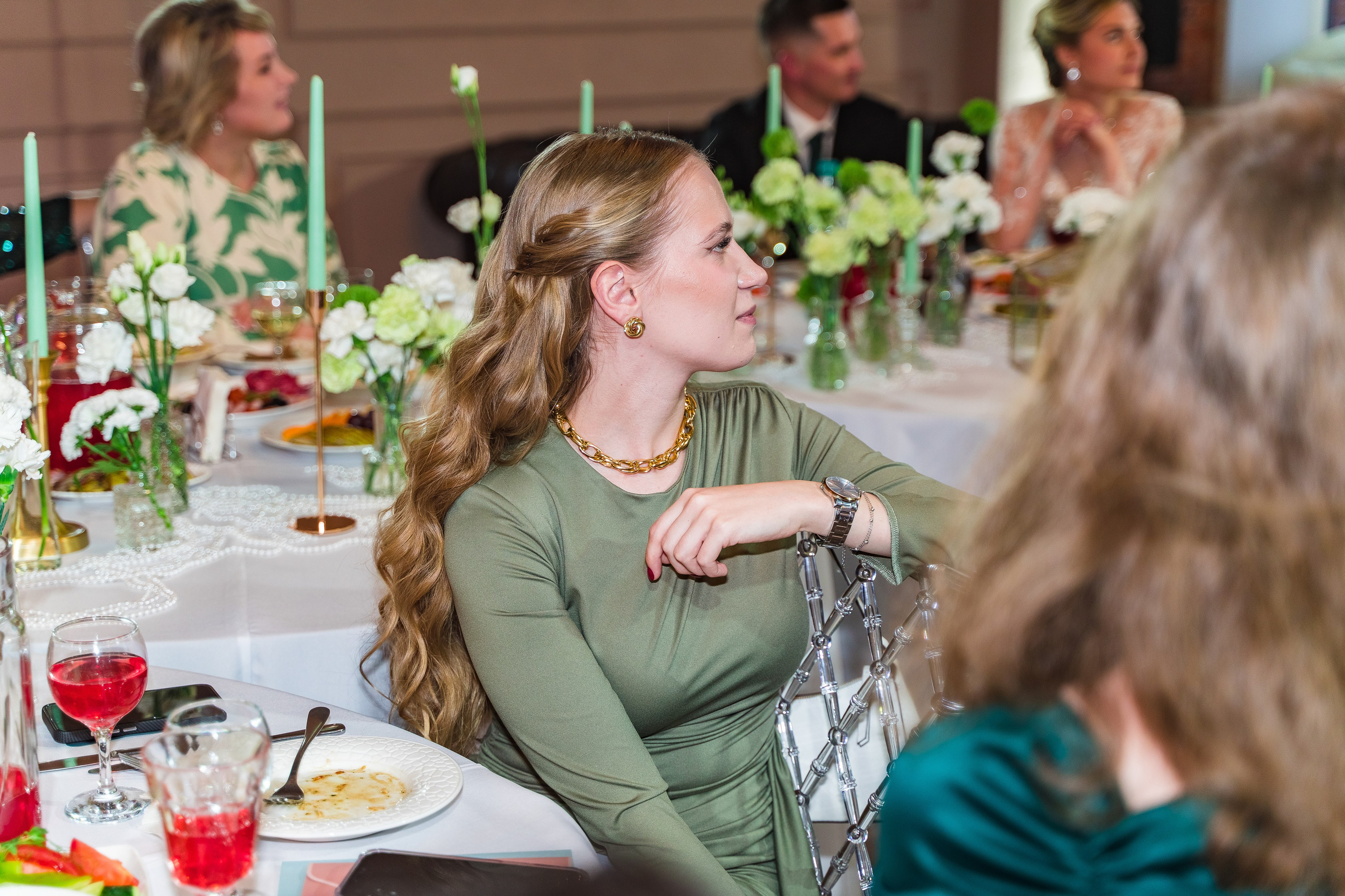 Евгений + Елена