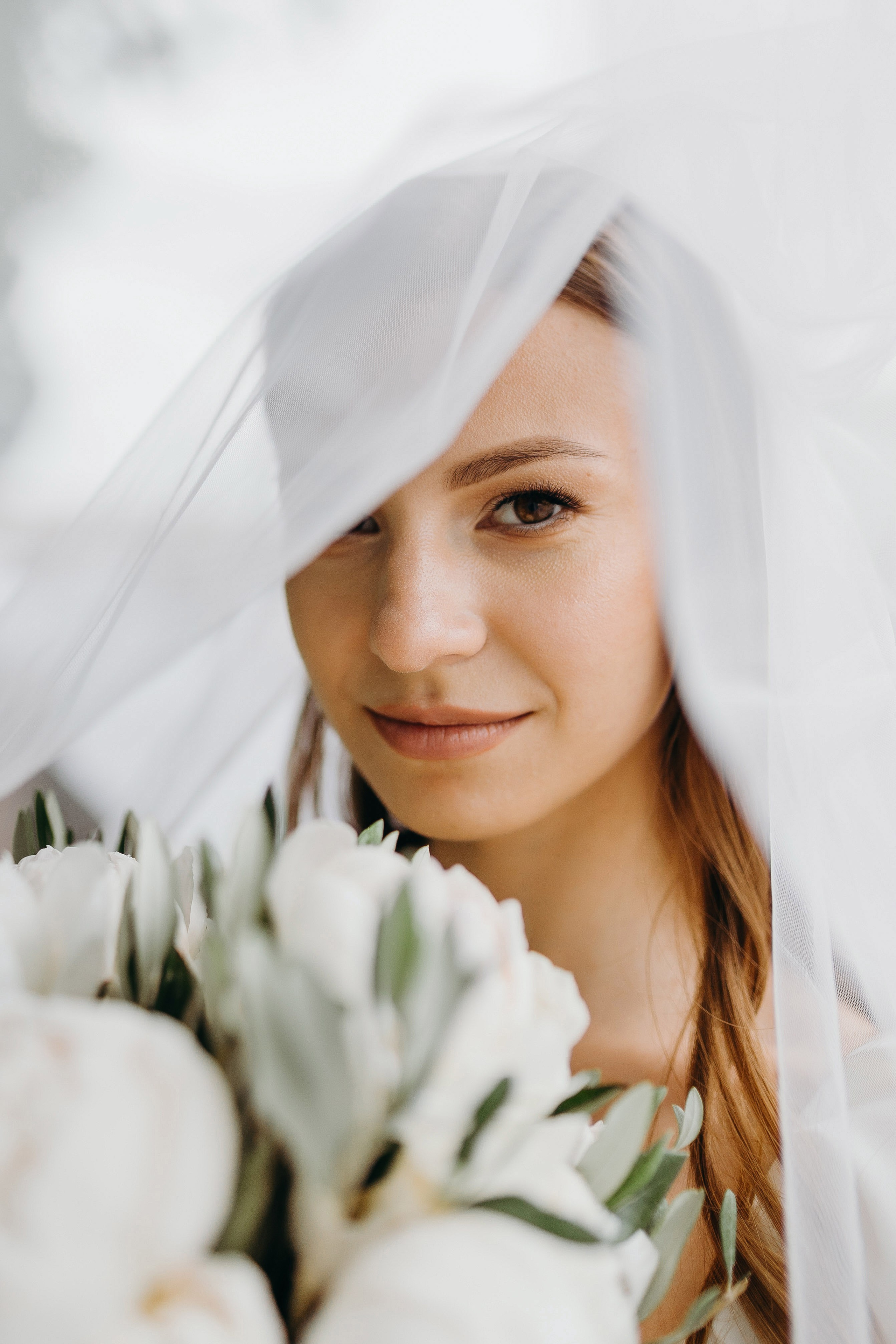 Wedding day 10.07.22. Свадебный фотограф в Санкт-Петербурге