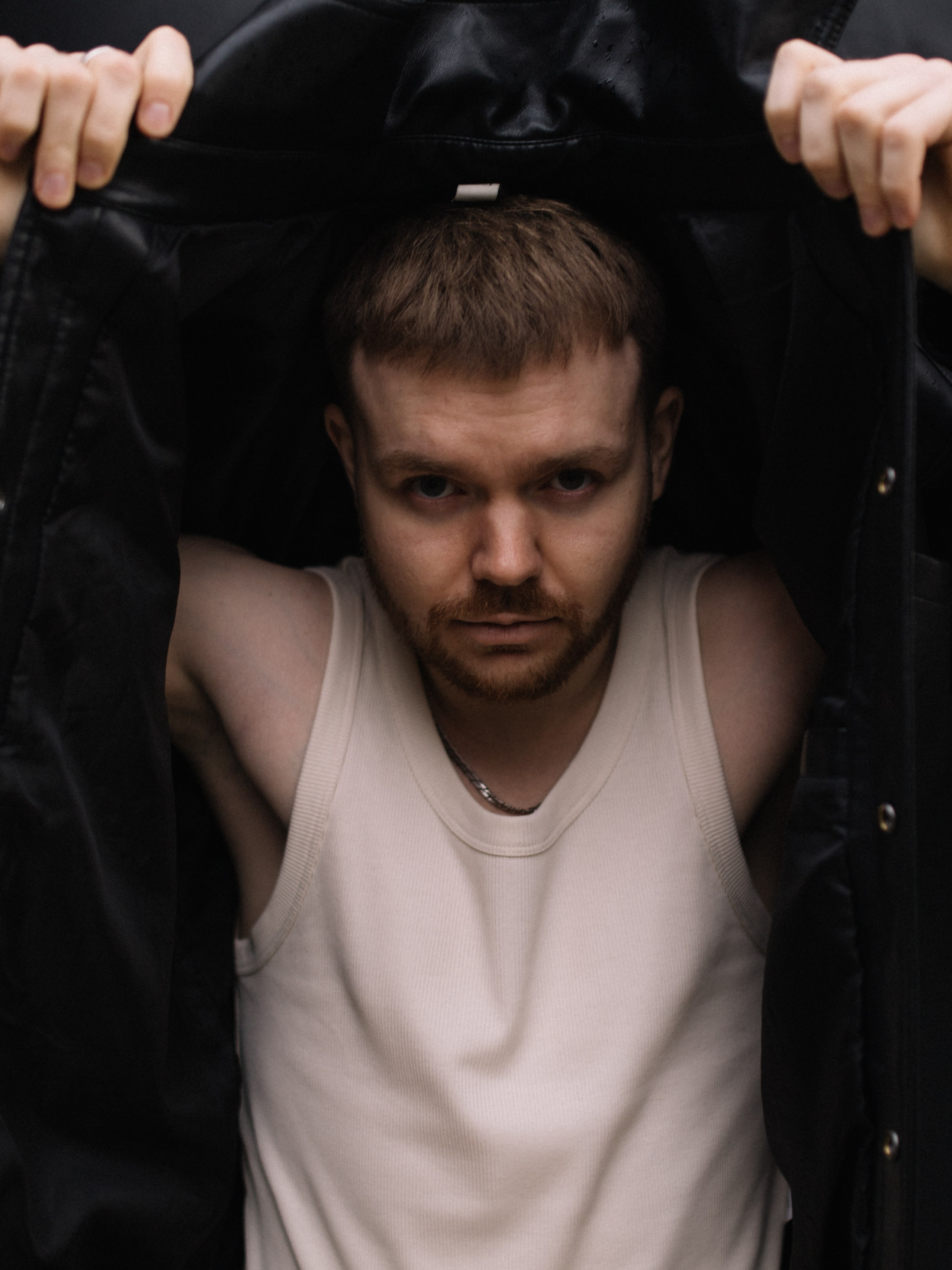 Мужская фотосессия в Москве. Семейный фотограф в Москве и Люберцах Юлия Гуськова