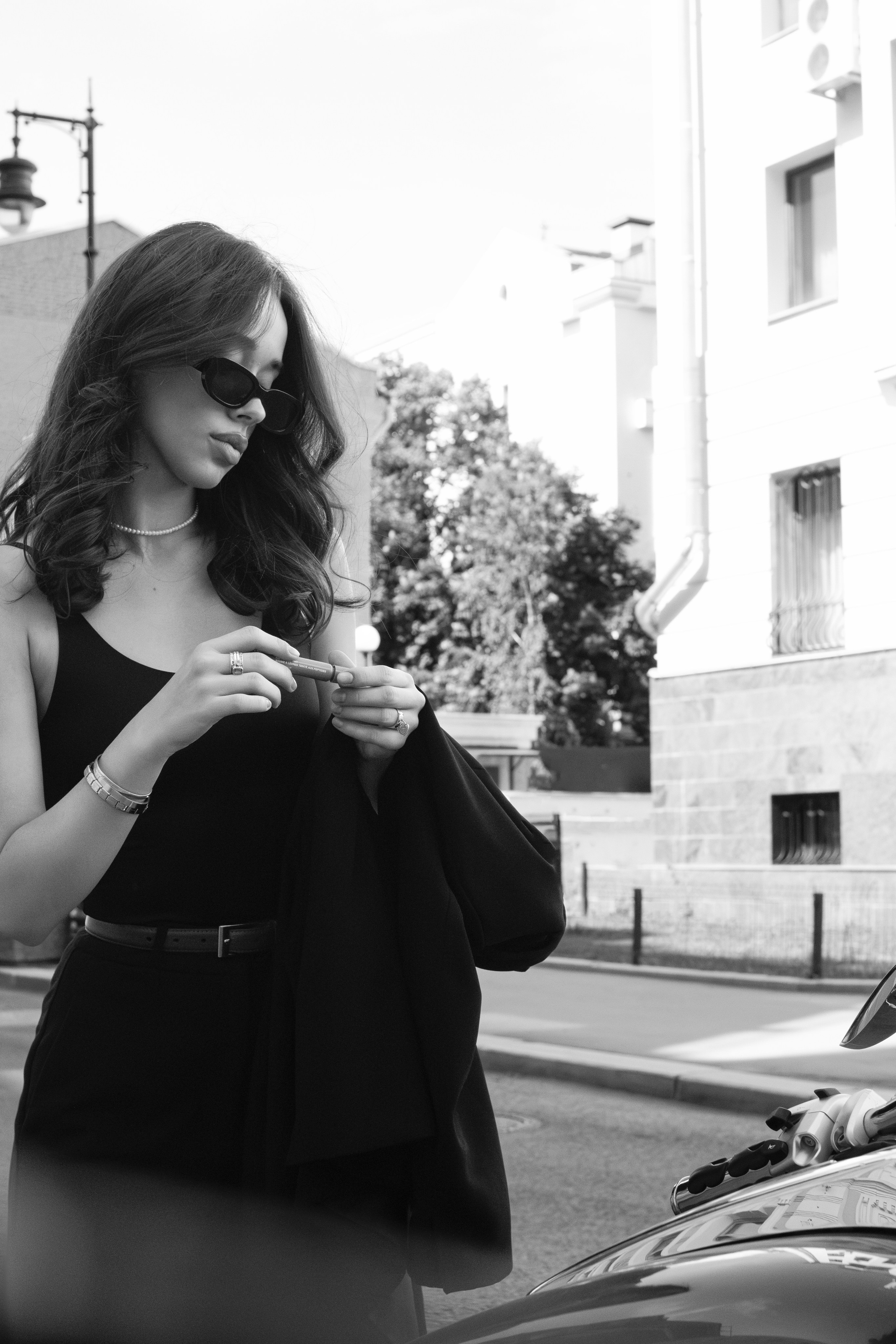 Лера. Фотограф в Москве Киселева Екатерина