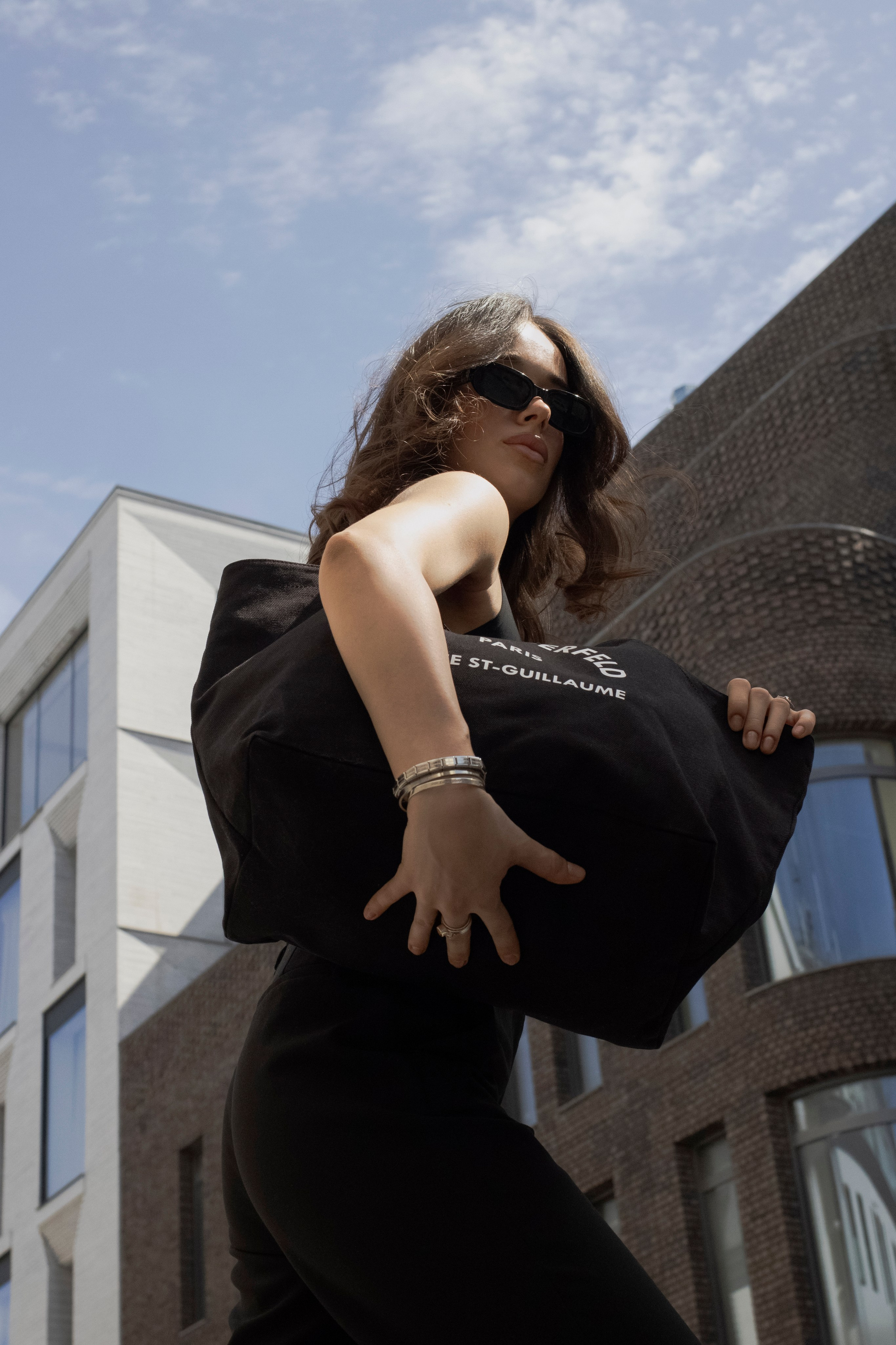 Лера. Фотограф в Москве Киселева Екатерина