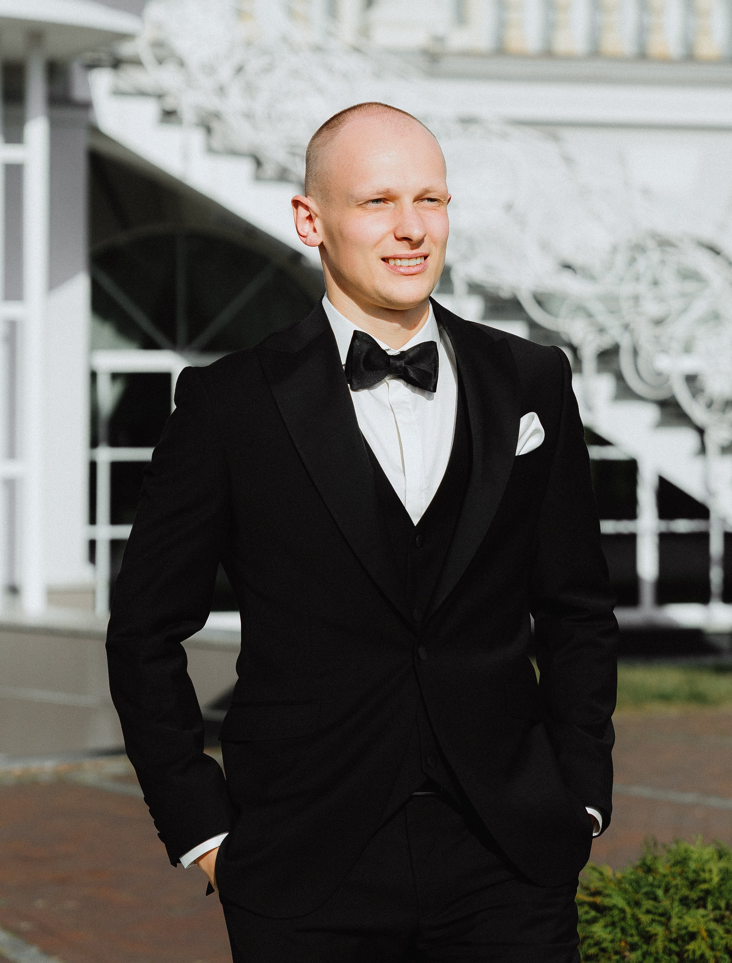 Алина и Никита 🤍. Фотограф в Минске Дарья Матвеенко