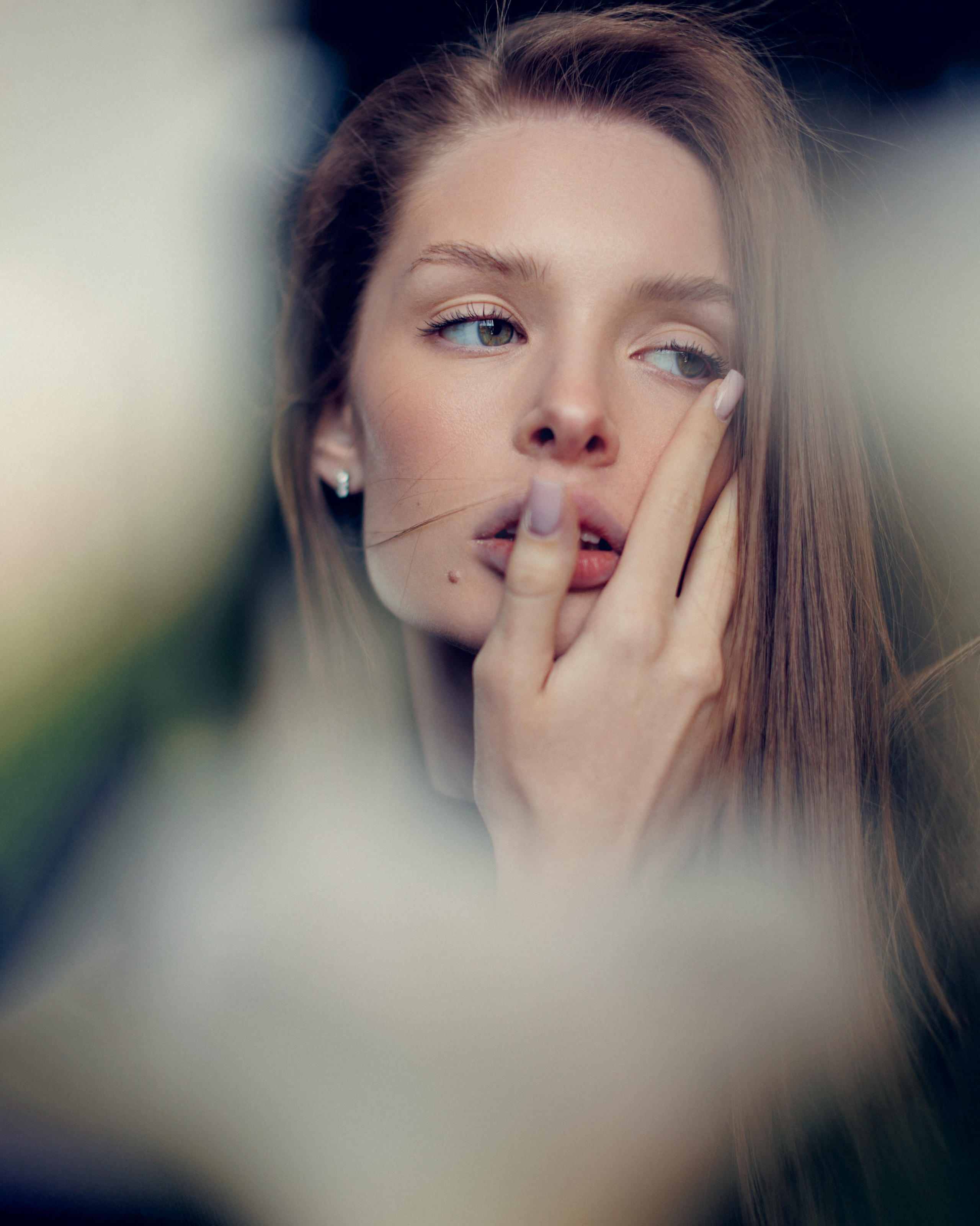 Фотограф Новосибирск Алина Денисова