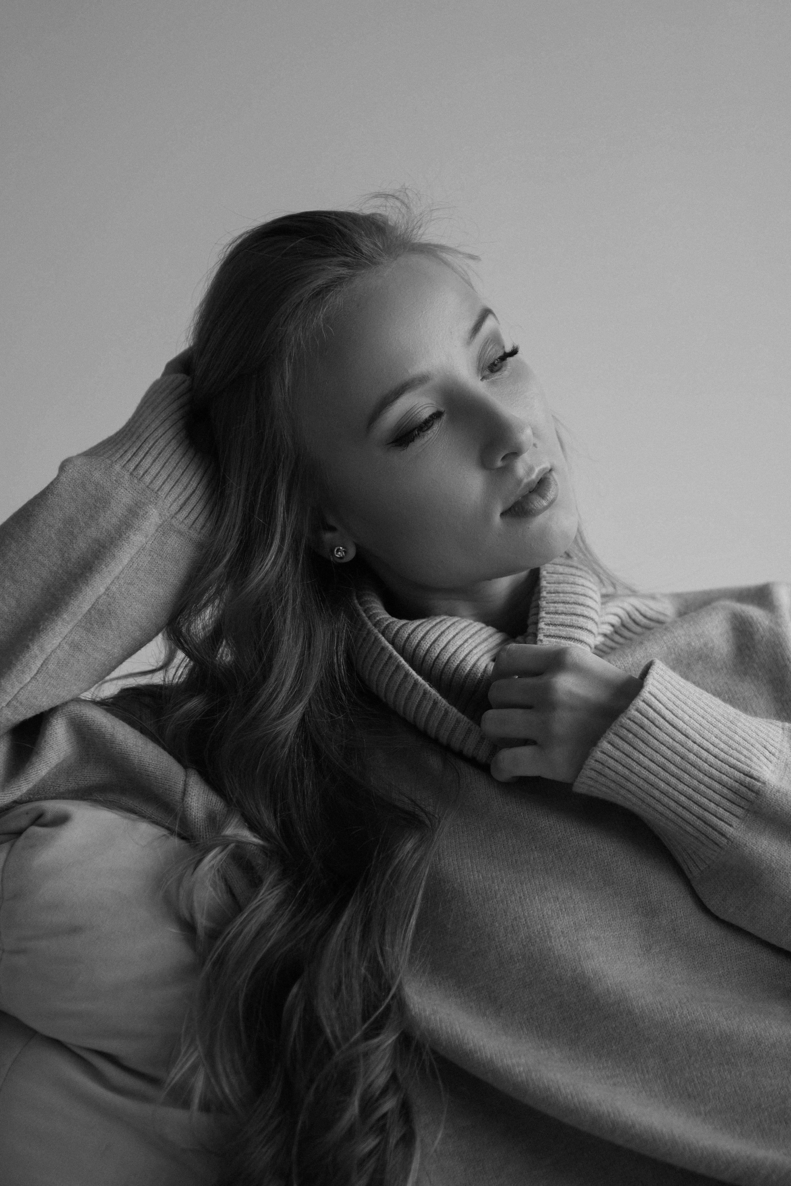 Anastasia. Свадебный фотограф в Москве Анастасия Колесникова