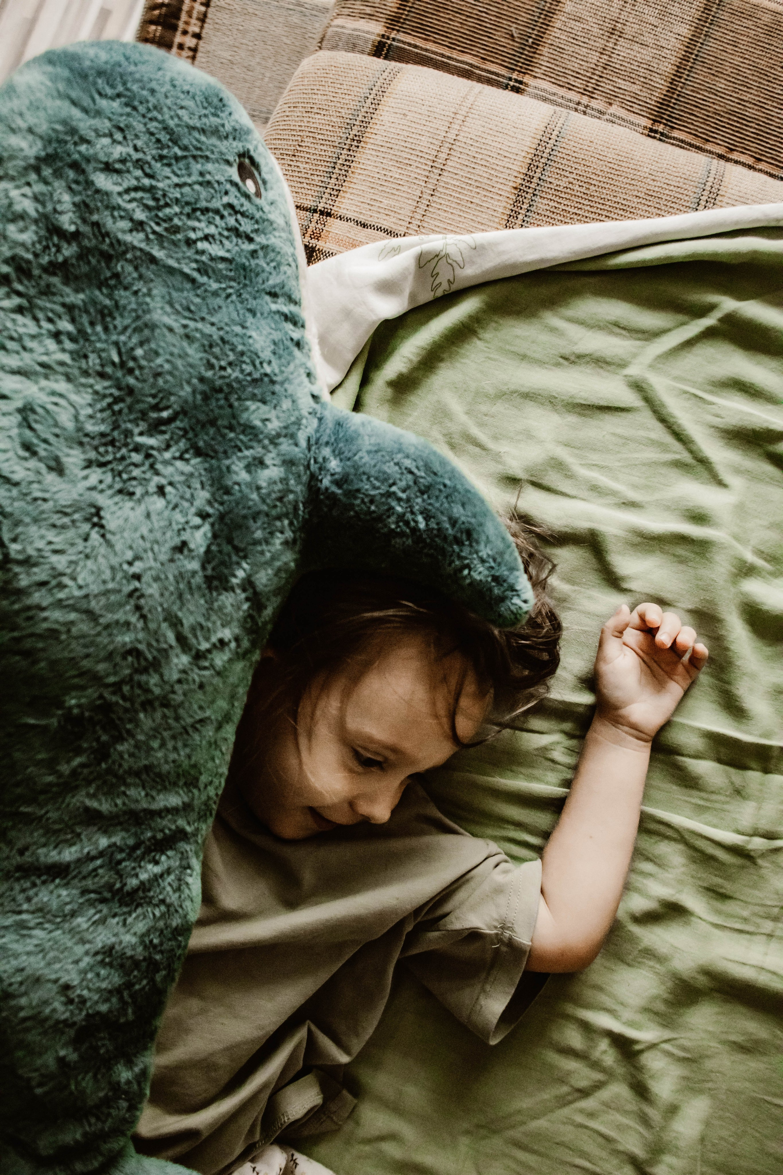 Семейное. Сборы первоклашки. Фотограф в Нижнем Новгороде