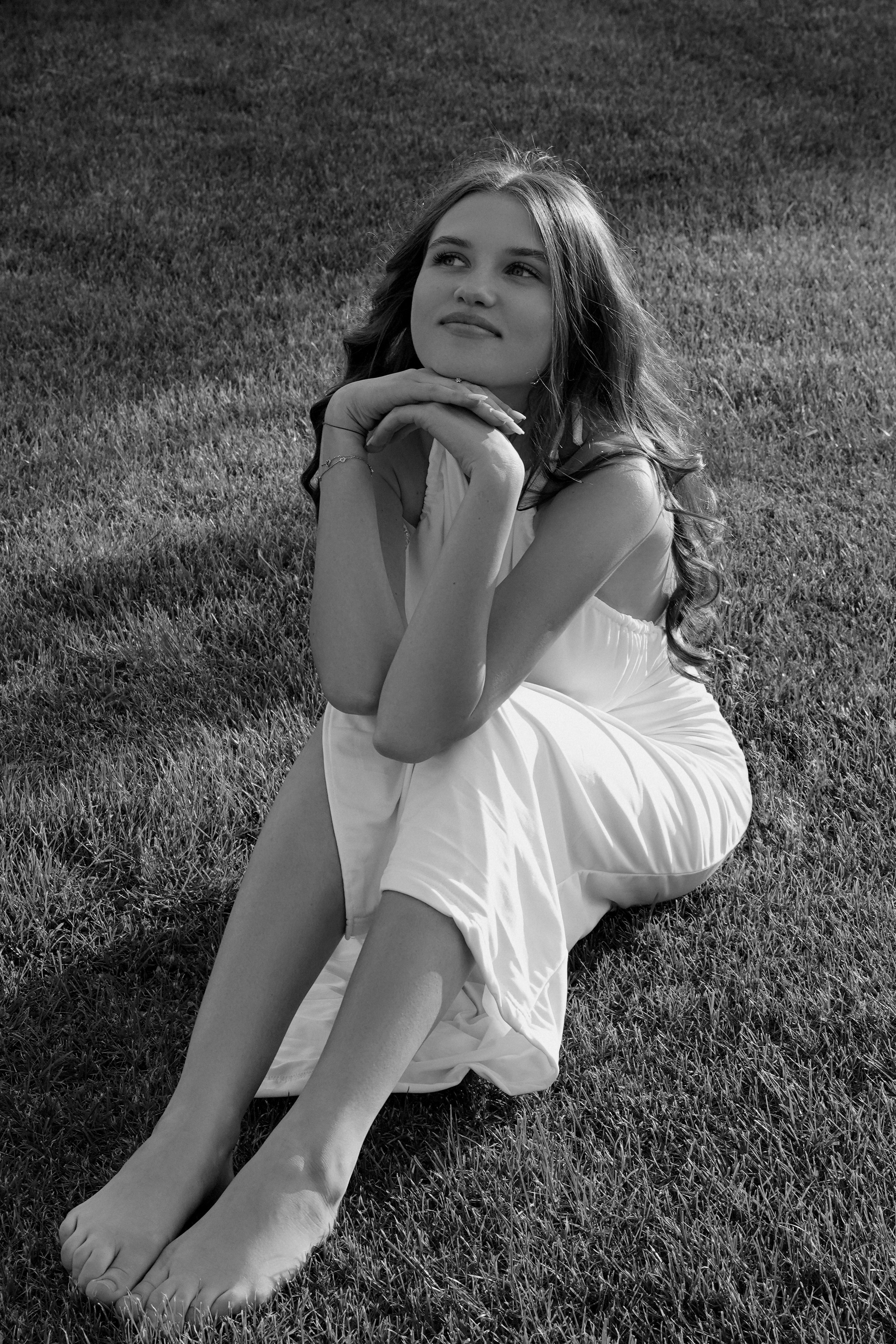 Даша Кремль. Ann.dkn