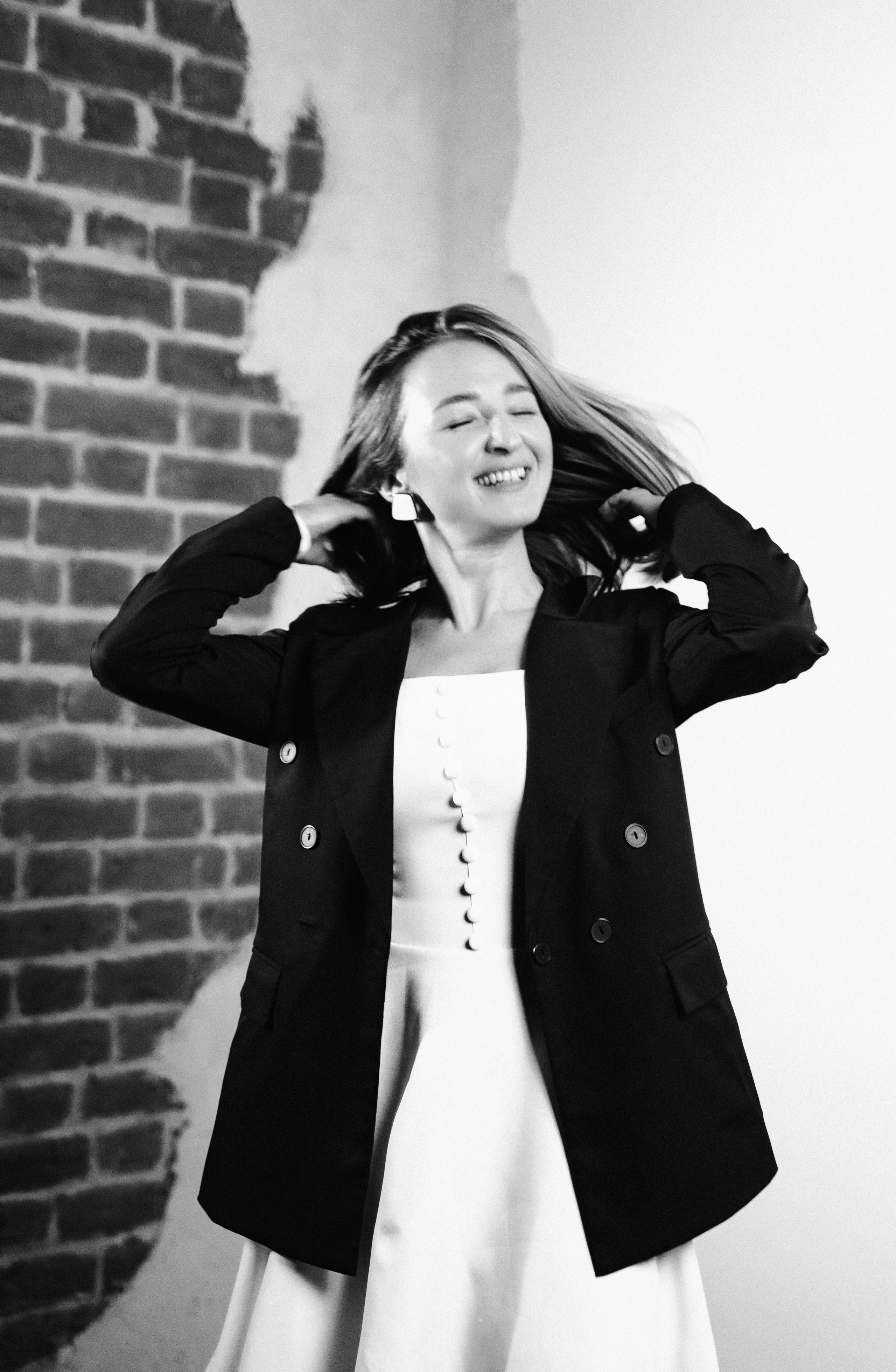 БАРС Груп / HR-departament ИТ-холдинга. Саша Копылов, фотограф в Казани