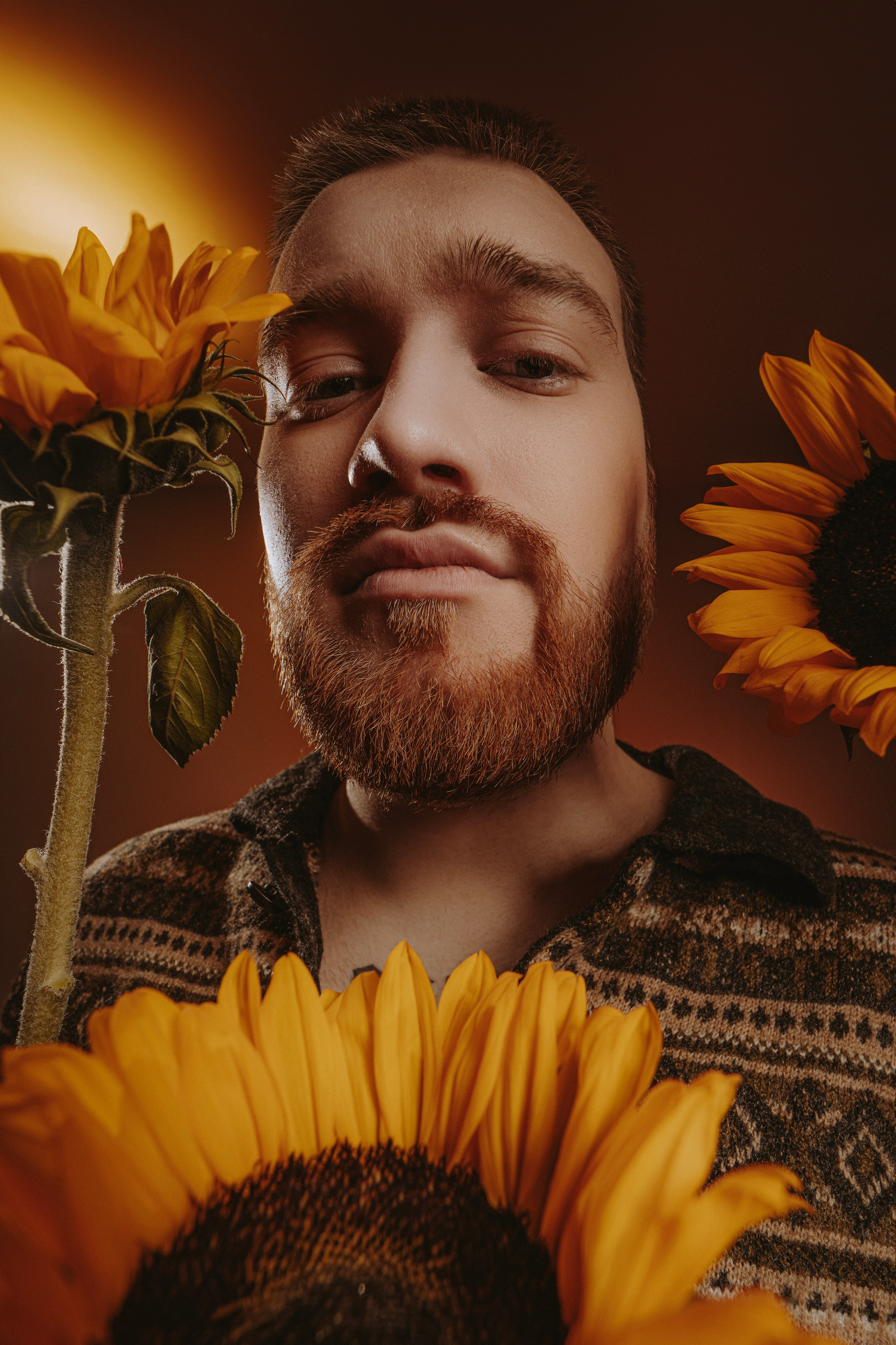 Модели. Фотограф из Санкт-Петербурга