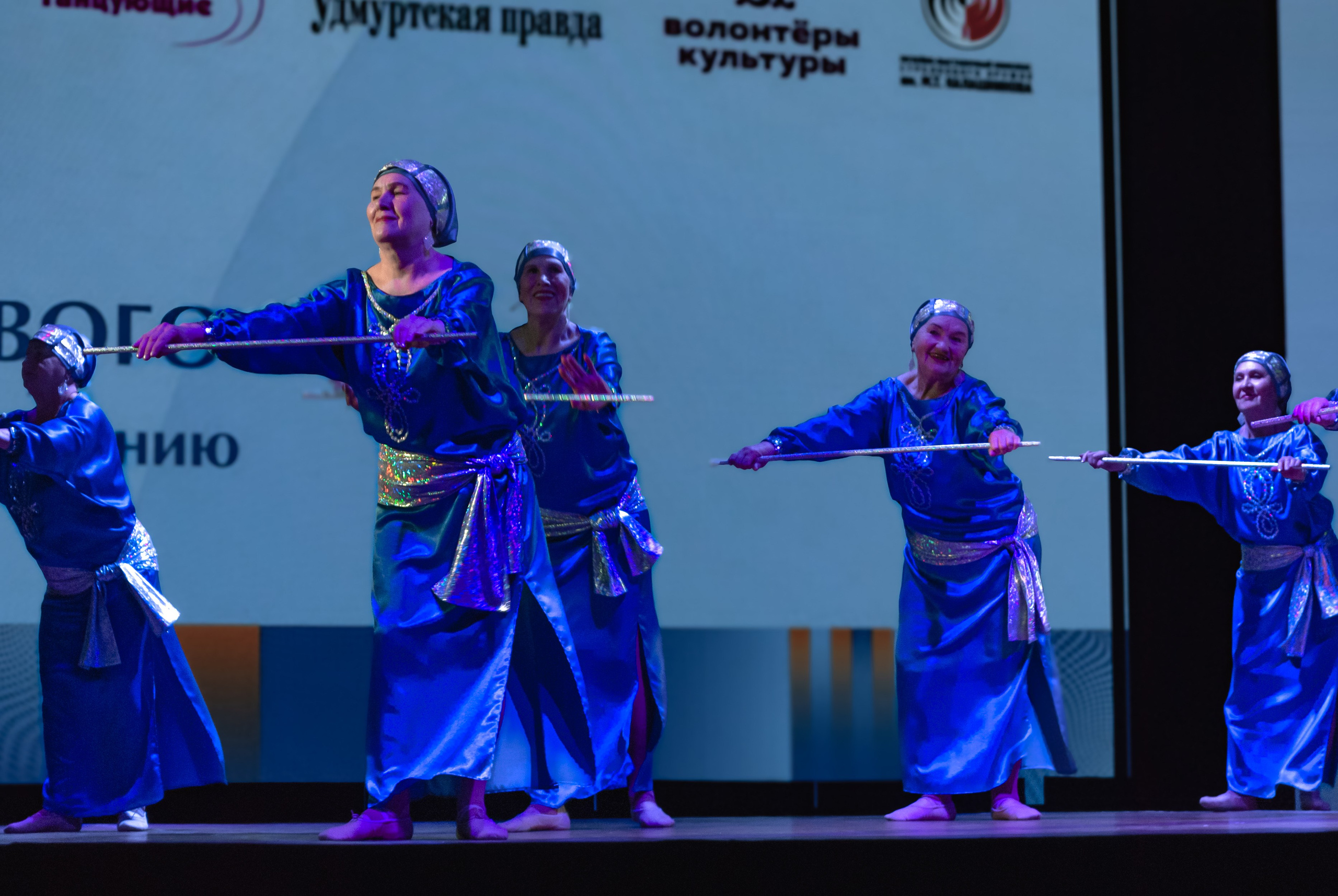 Кубок родникового края по арт-фехтованию. Фотограф в Ижевске Мария Романова
