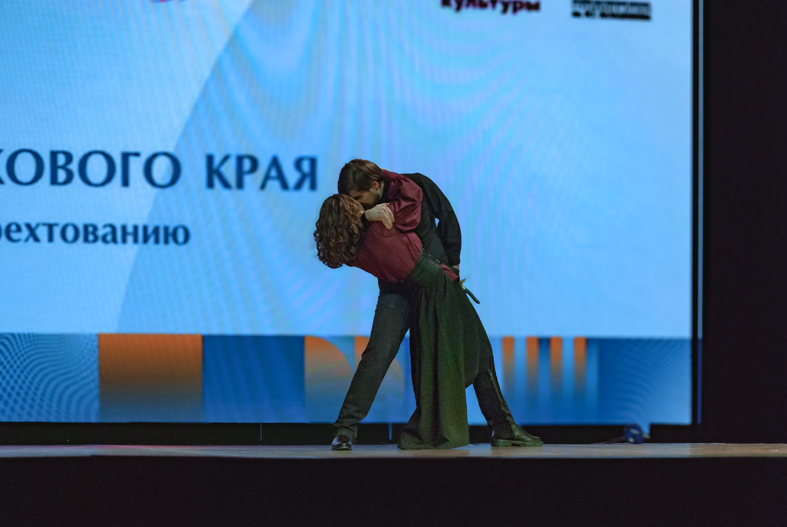 Кубок родникового края по арт-фехтованию. Фотограф в Ижевске Мария Романова