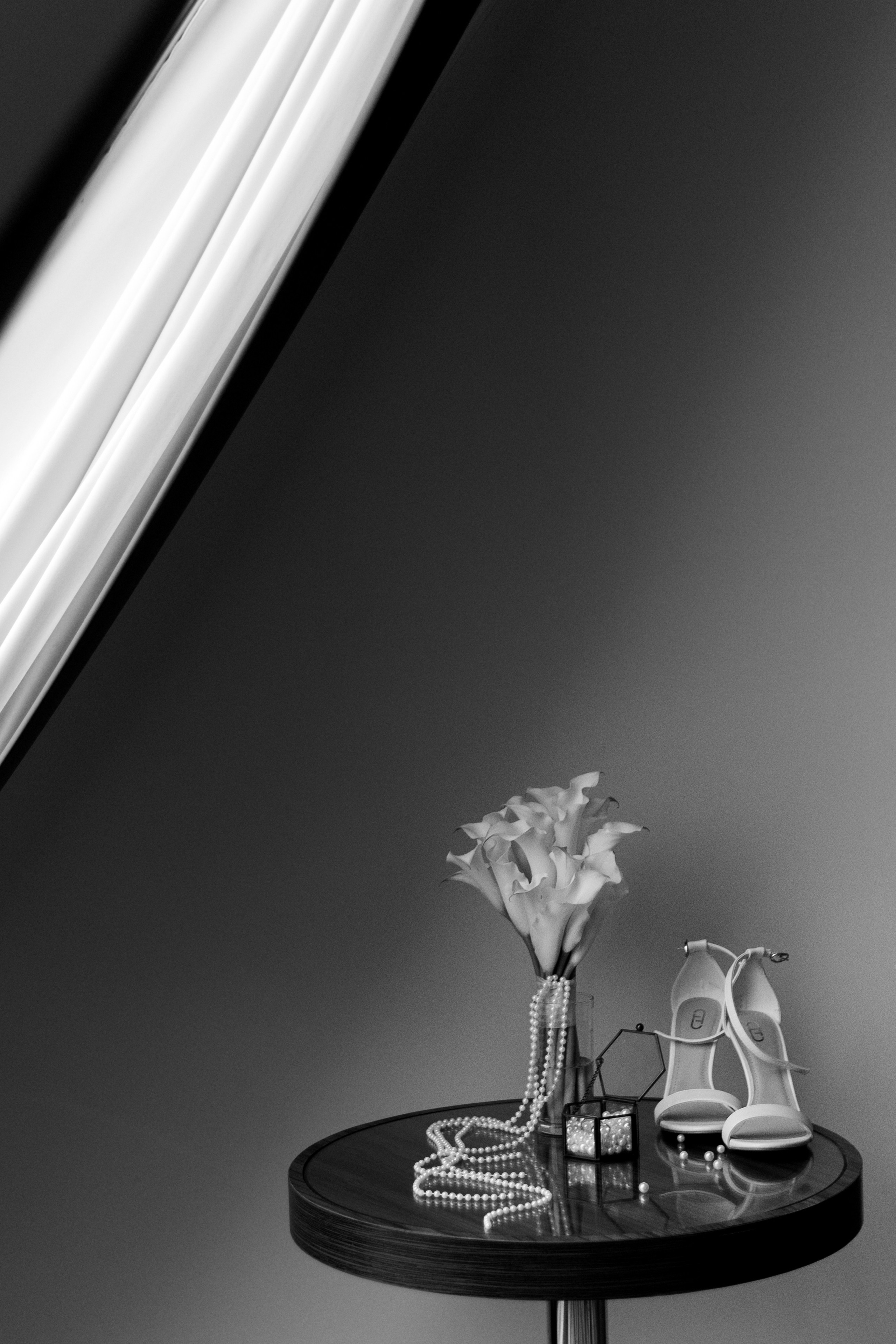 Александр и Ангелина | Петровские Паруса (Калуга). Свадебный фотограф Ангелина Зотова | Обнинск, Москва, Калуга