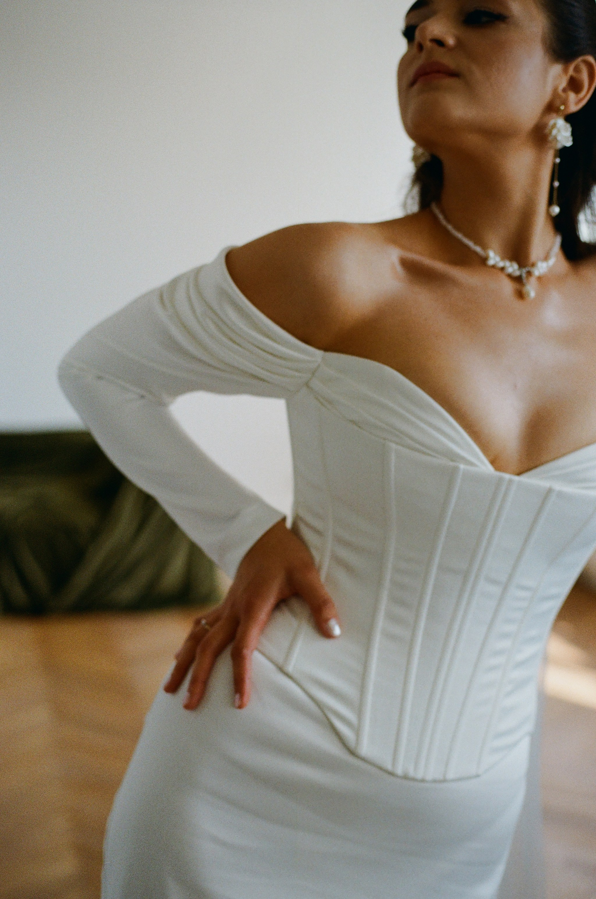 It was in august. Свадебный фотограф Ангелина Зотова | Обнинск, Москва, Калуга