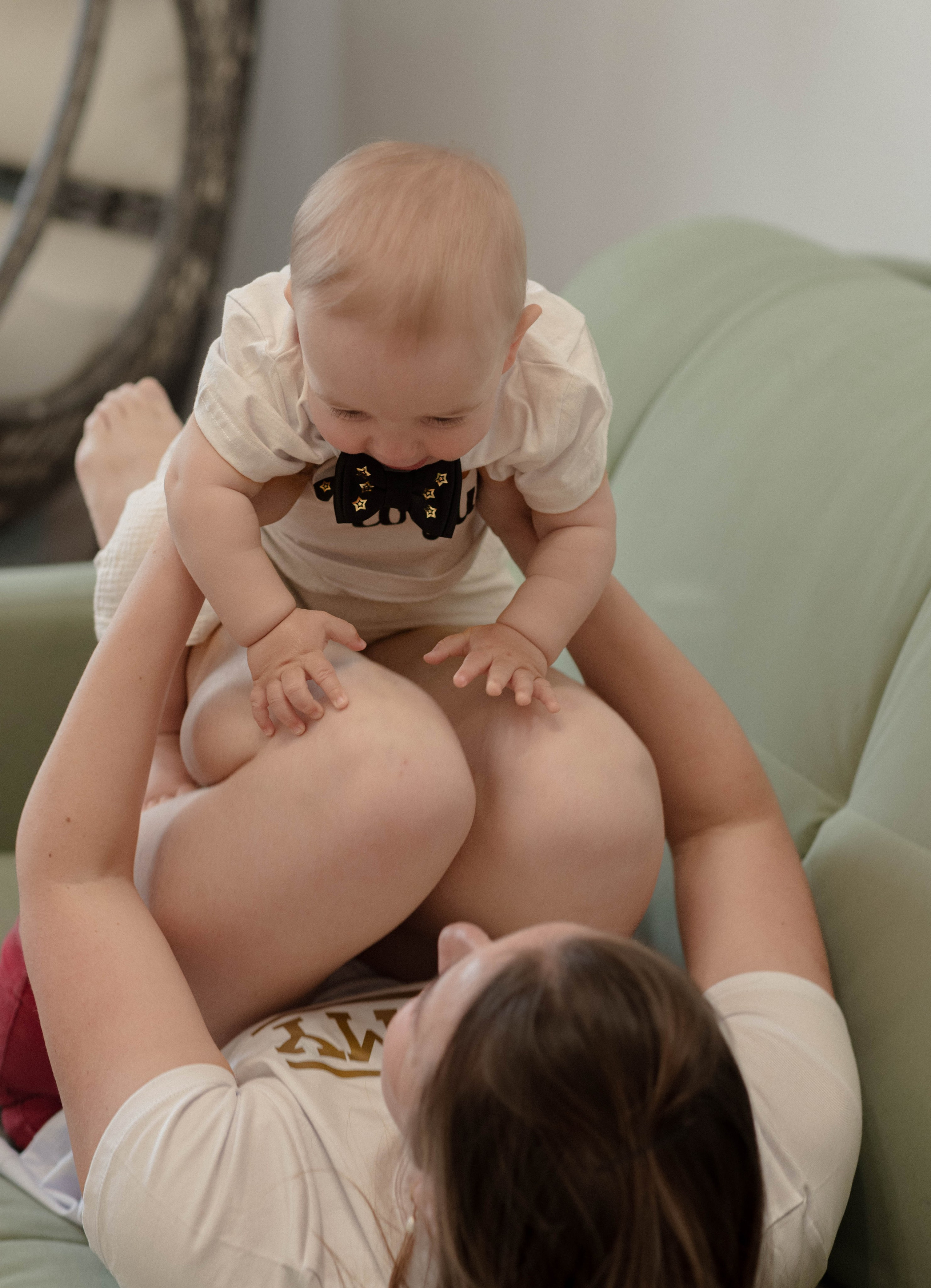 Семейные. ФОТОГРАФ СПБ Тряпицына Полина| PhotoPolza