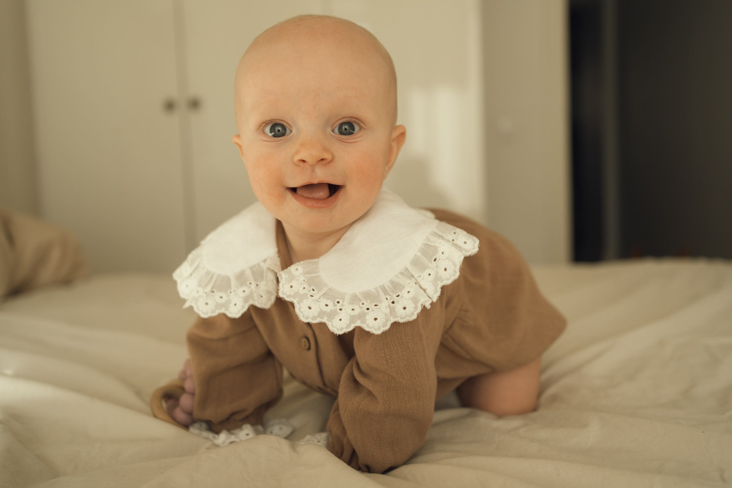 Мария, Ева и София. Семейный и детский фотограф Плесецк, Мирный Марина Забабурина