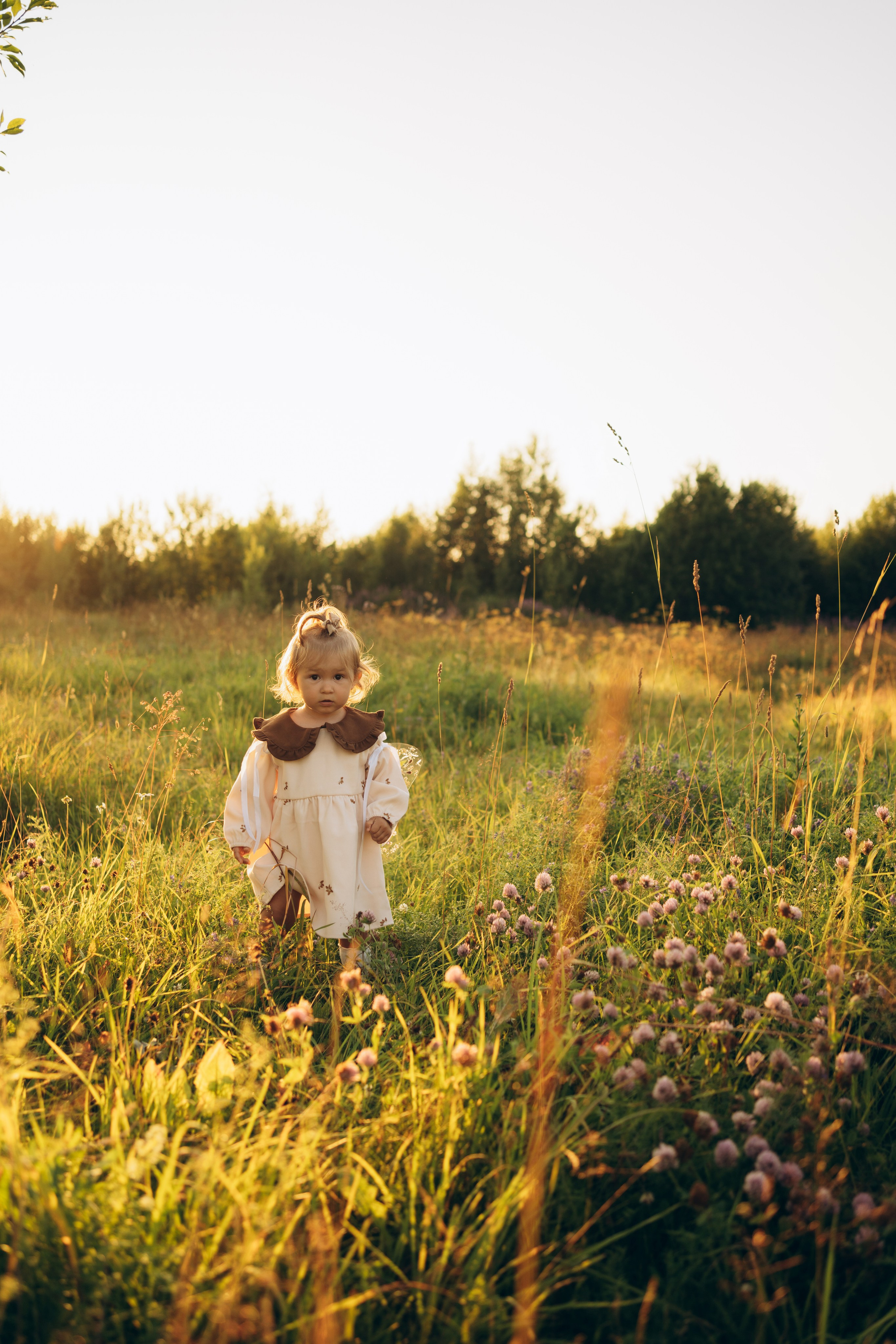 Алёна, Даша и Ариша. Семейный и детский фотограф Плесецк, Мирный Марина Забабурина
