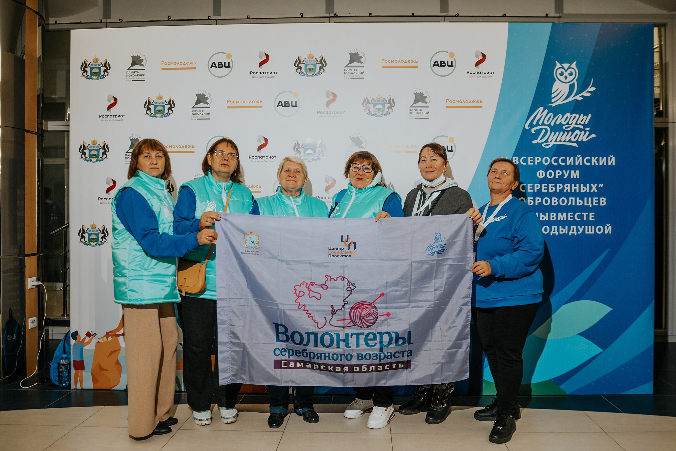 Выставки / Конференции. Фотограф ваших событий