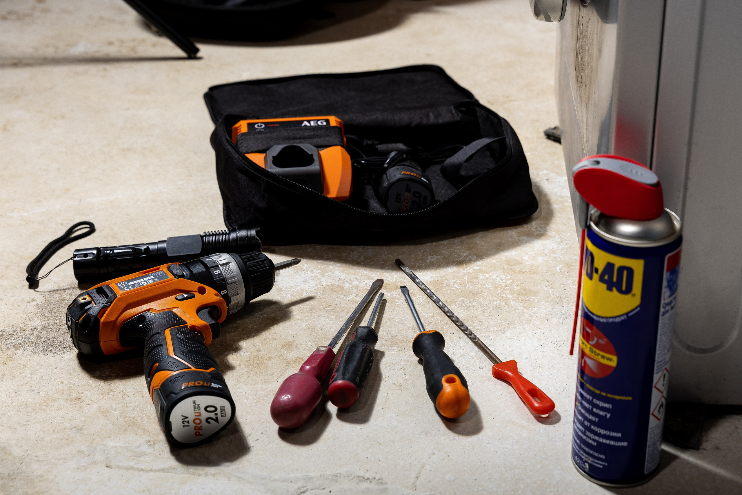 Максим. Репортажный фотограф Санкт-Петербург | Роман Карбышев