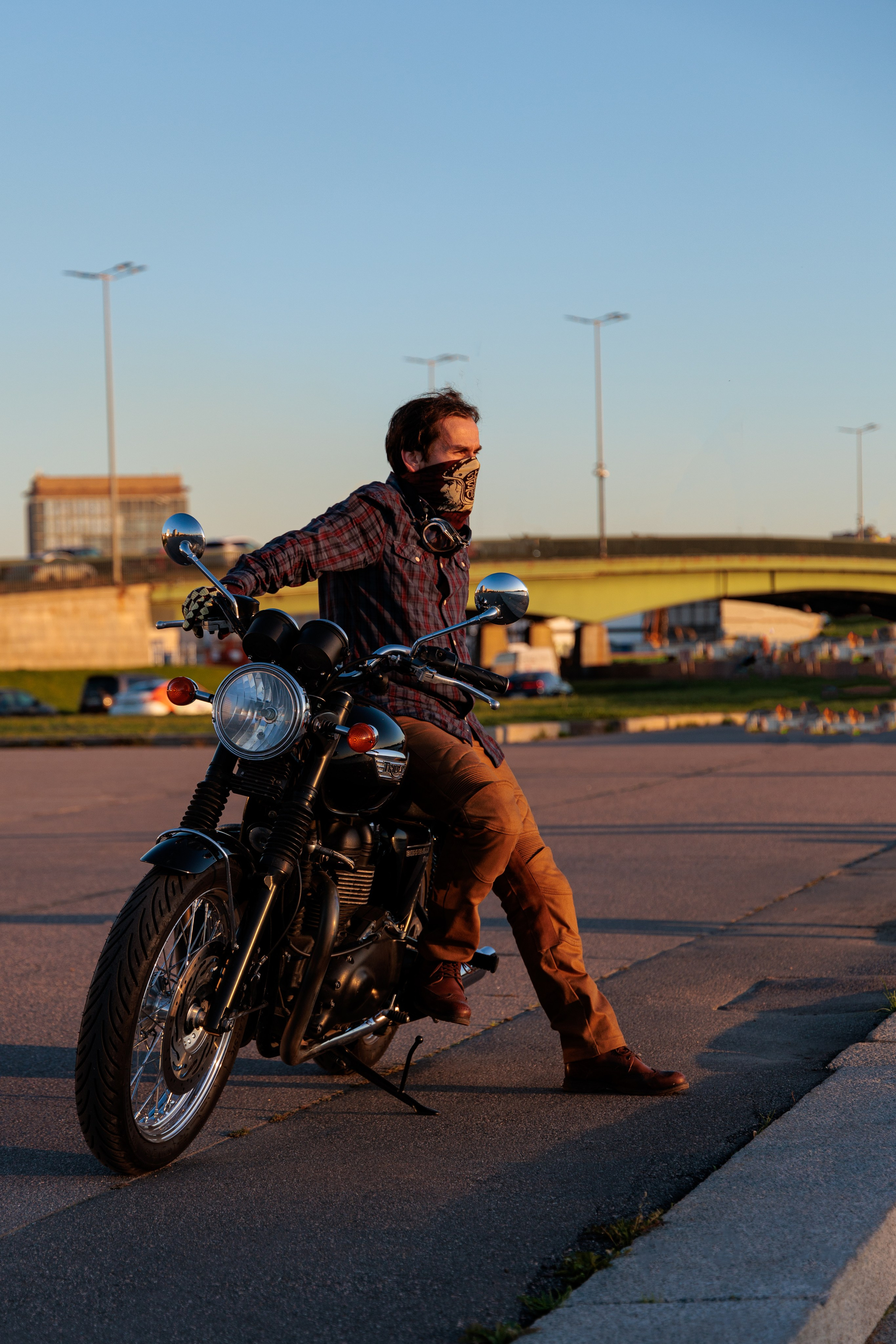 Александр. Репортажный фотограф Санкт-Петербург | Роман Карбышев
