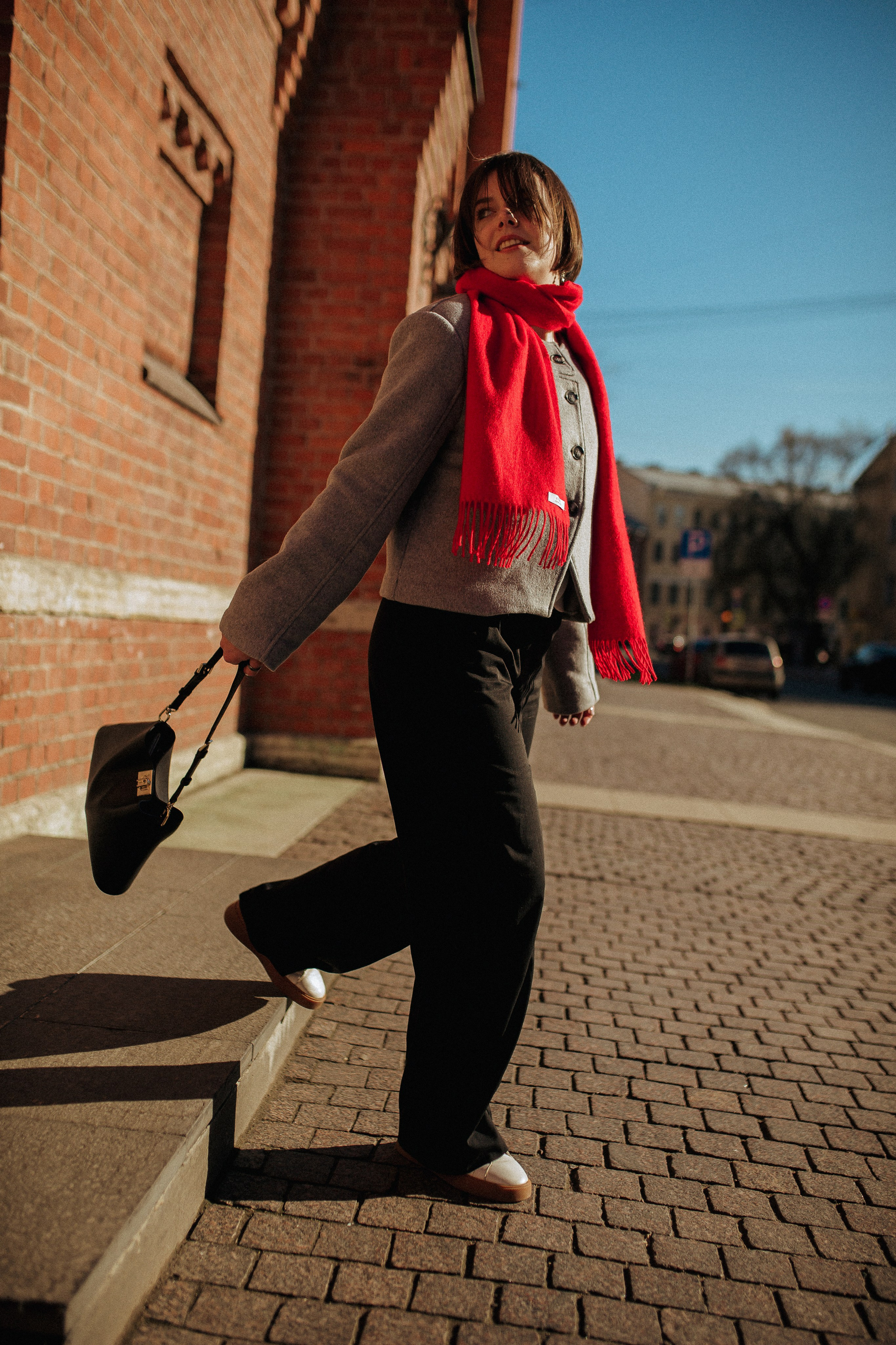 Анна. Семейный и Свадебный фотограф в Санкт-Петербурге Плохая Екатерина