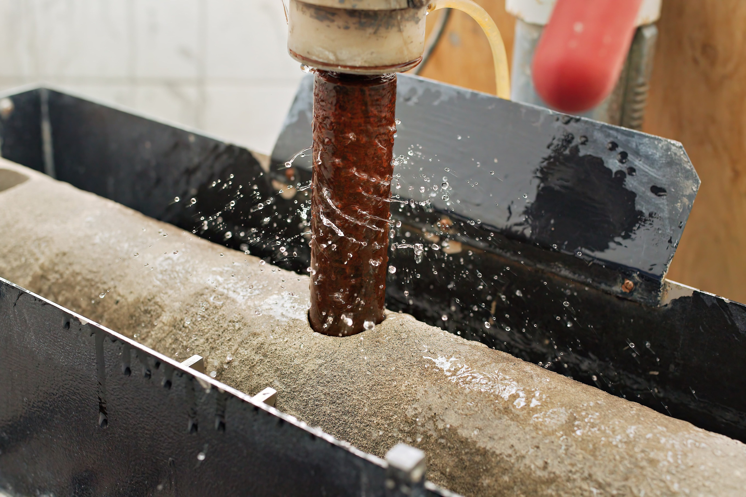 Фотограф промышленности Казахстан, Атырауская область, Мангистауская. Фотограф в Атырау Максим Стадниченко