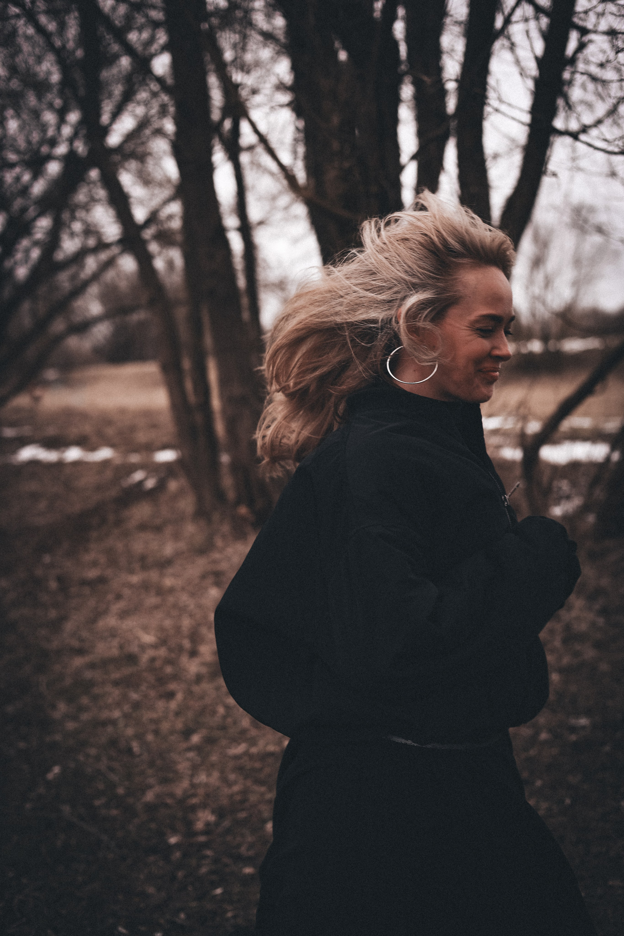 Мистическая…. Мария Бриль семейный и детский Lifestyle фотограф Москва