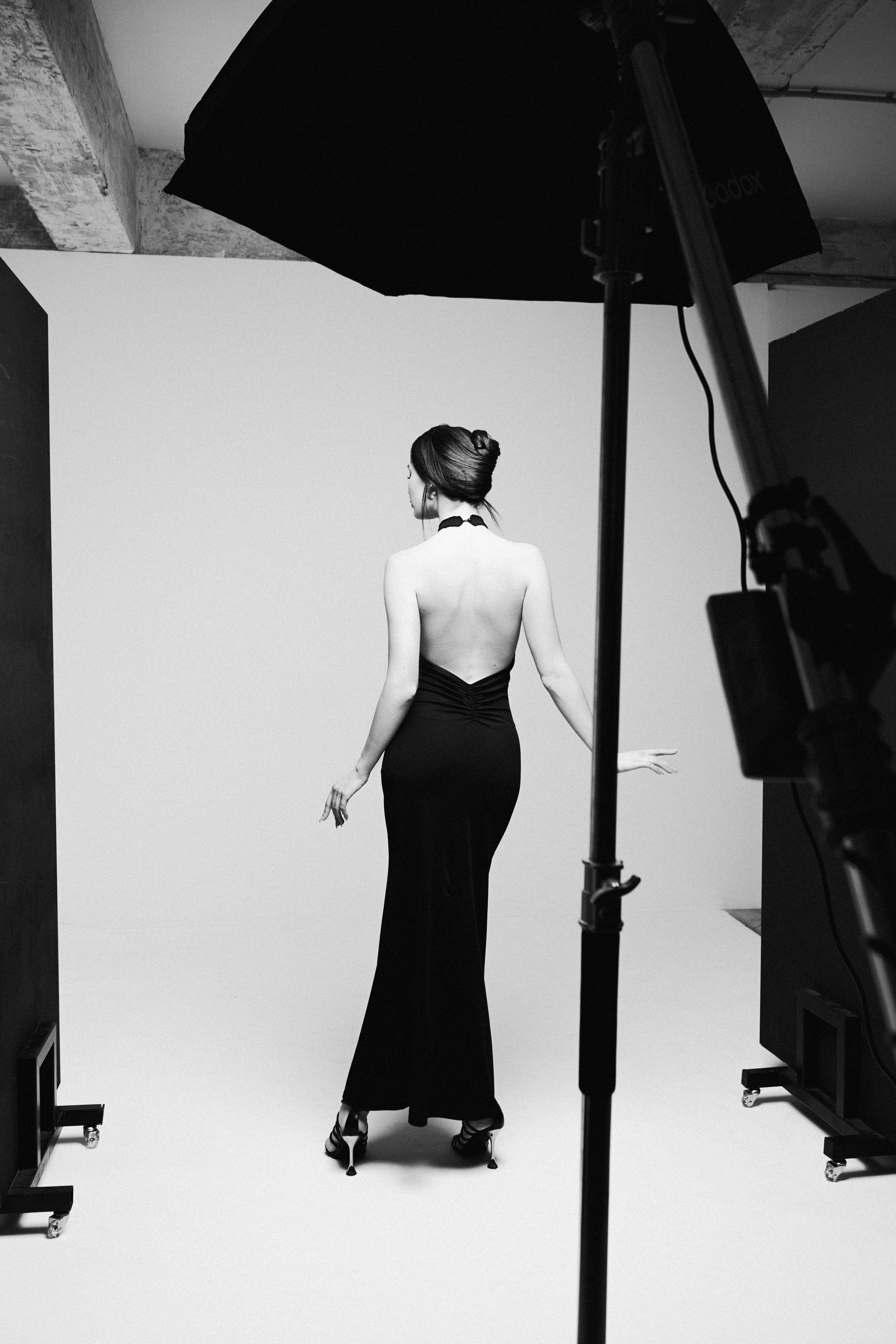 ANASTASIA. Кристина Петровская. Фотограф в Санкт-Петербурге | Москве | Самаре