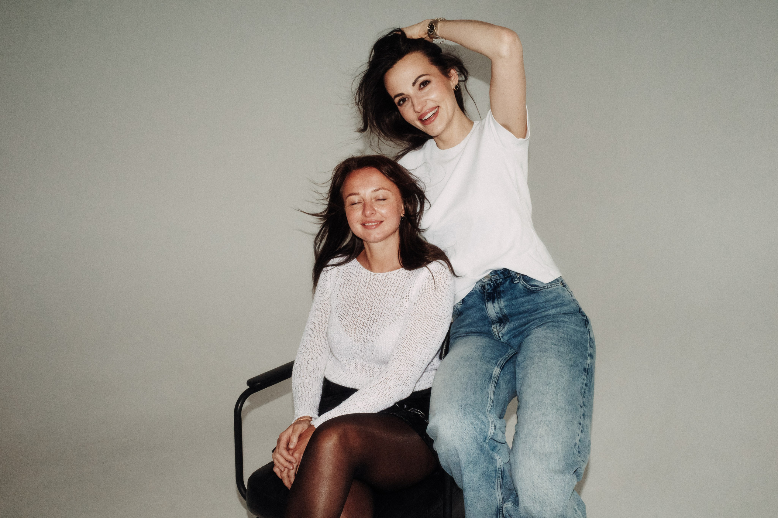 Ольга плёнка. Свадебный фотограф в Спб Сергей Баланян