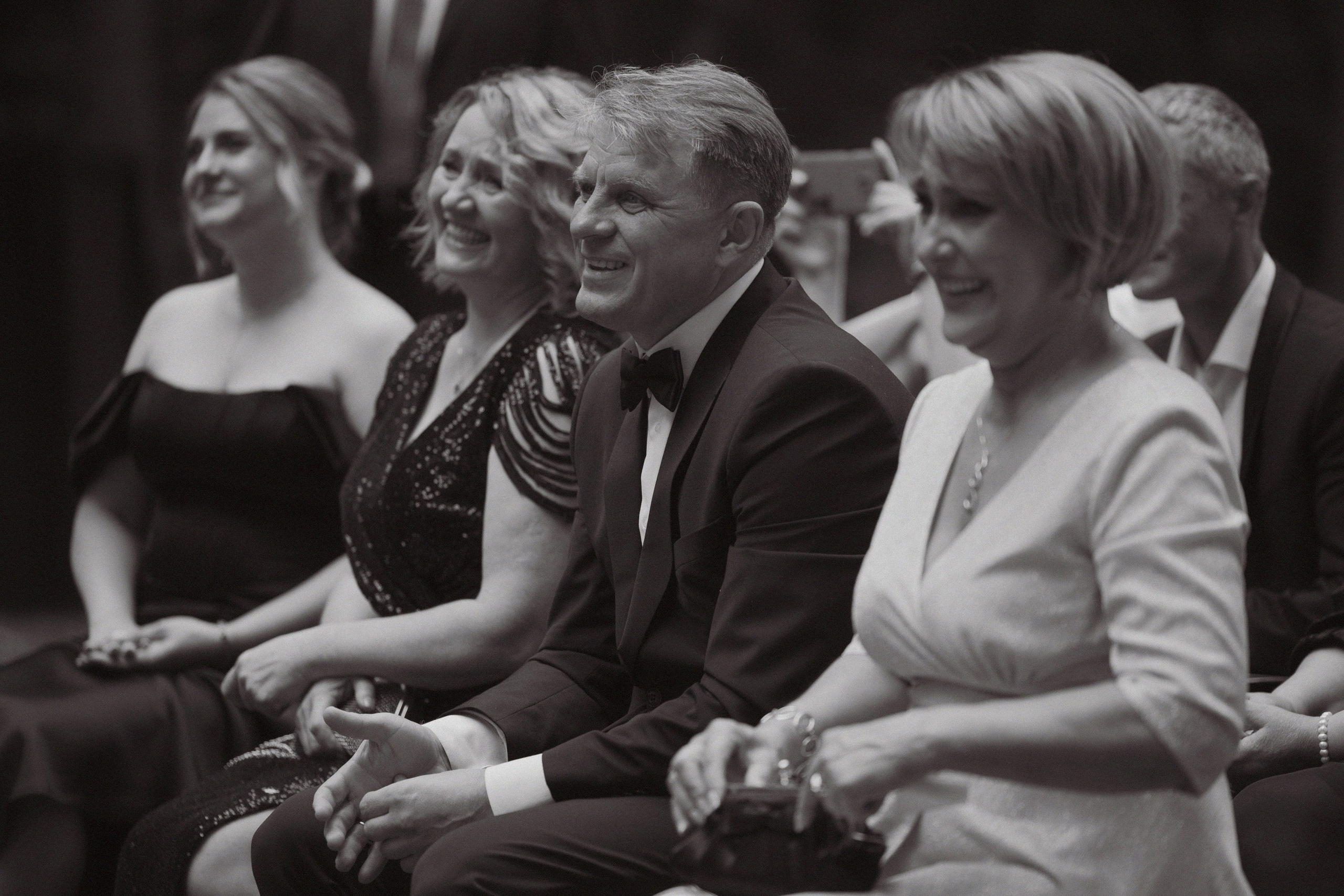 Металлика. Свадебный фотограф в Москве Александр Рыжков