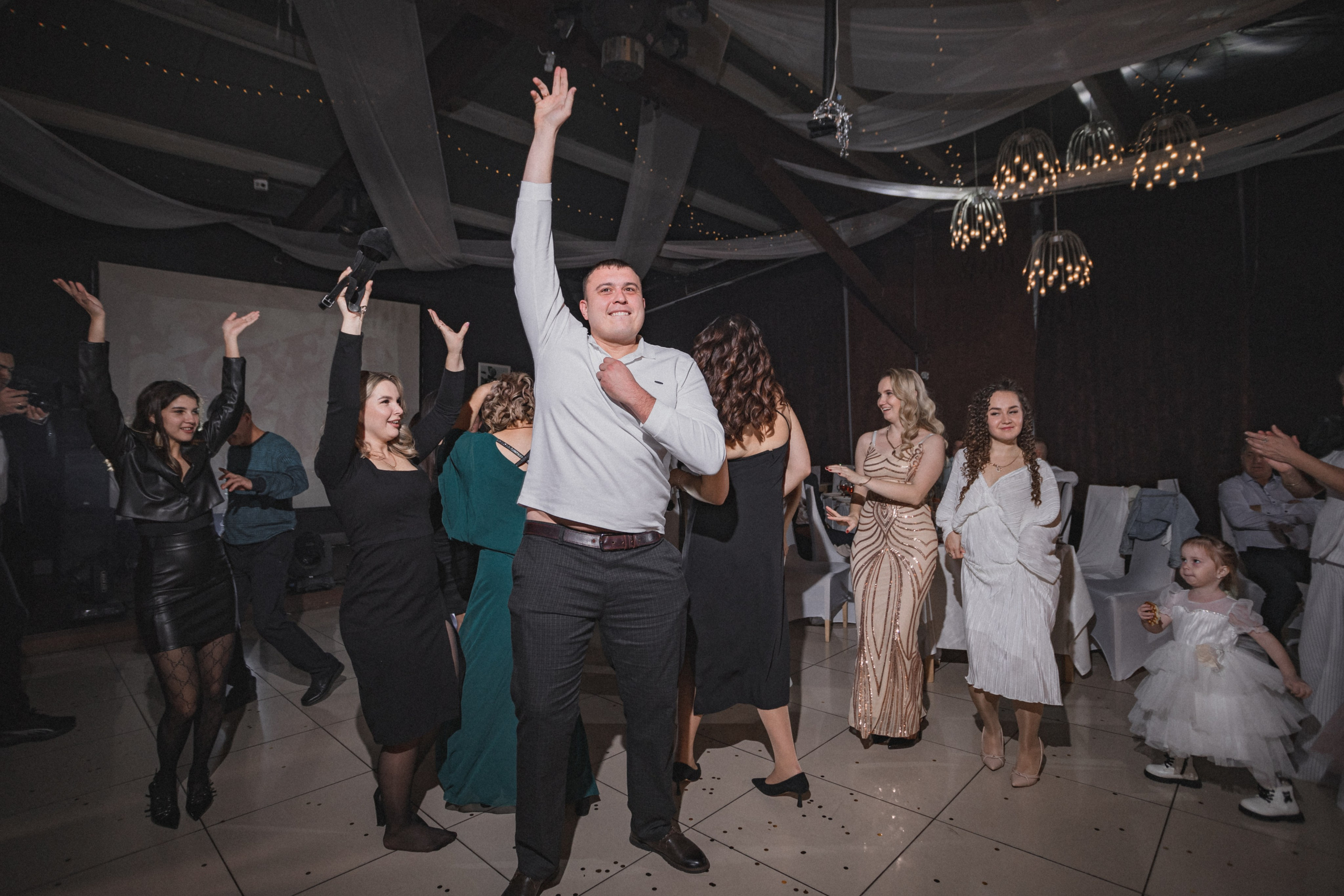 Шамиль Райля