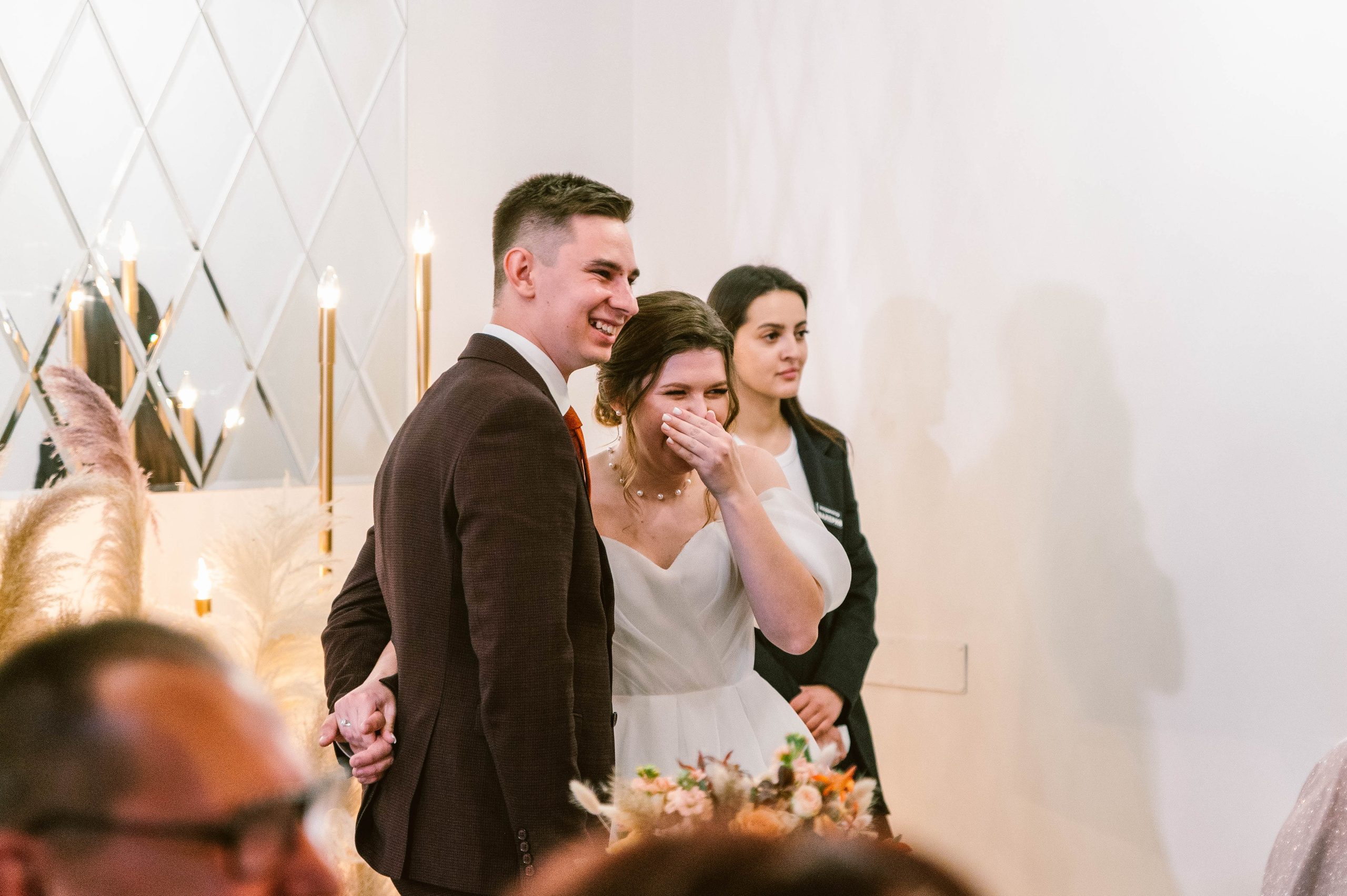 Кирилл и Юля. Свадебный и семейный фотограф в Чите Юлия Оранская