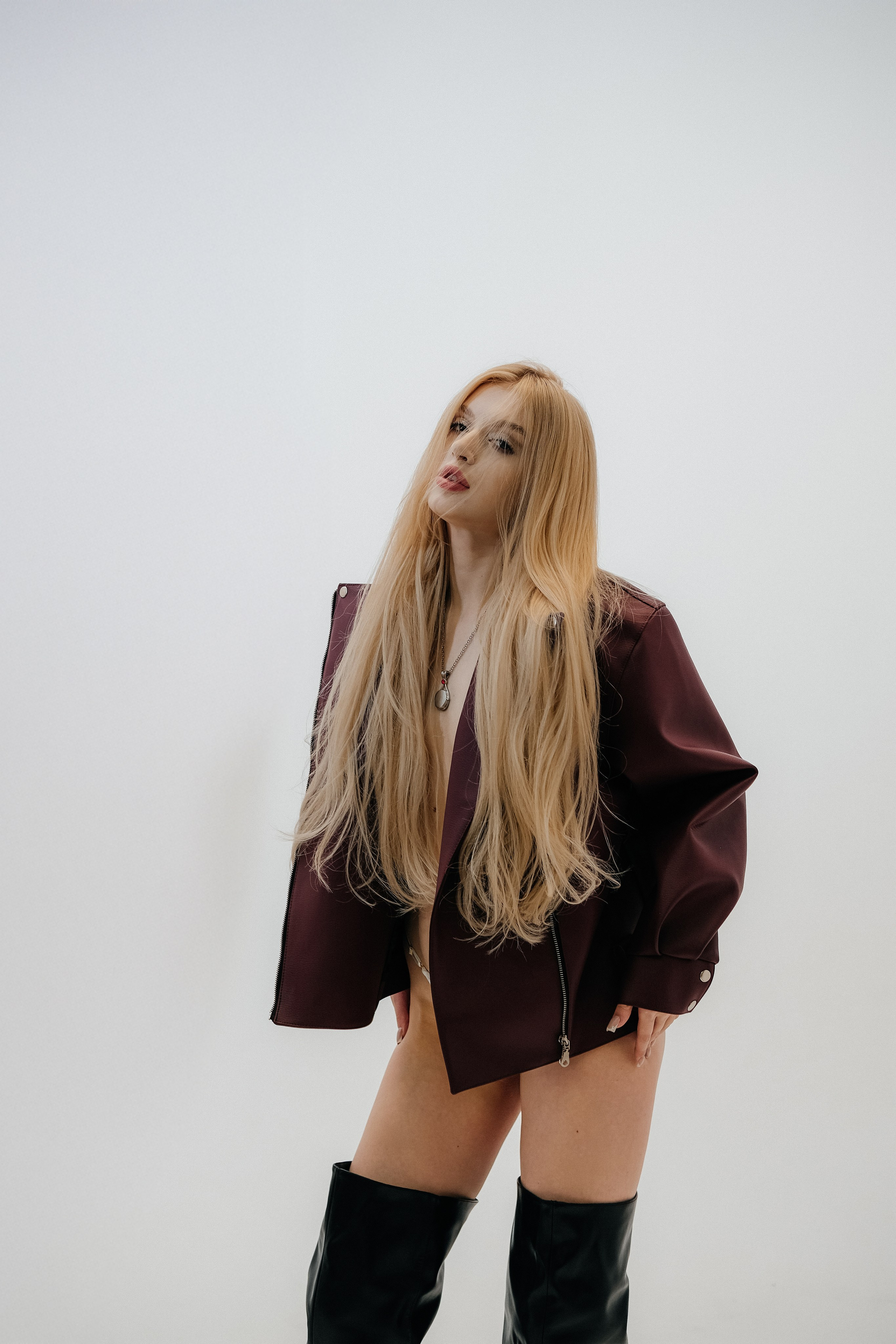 Настя МСК. Phdkvmr.ru